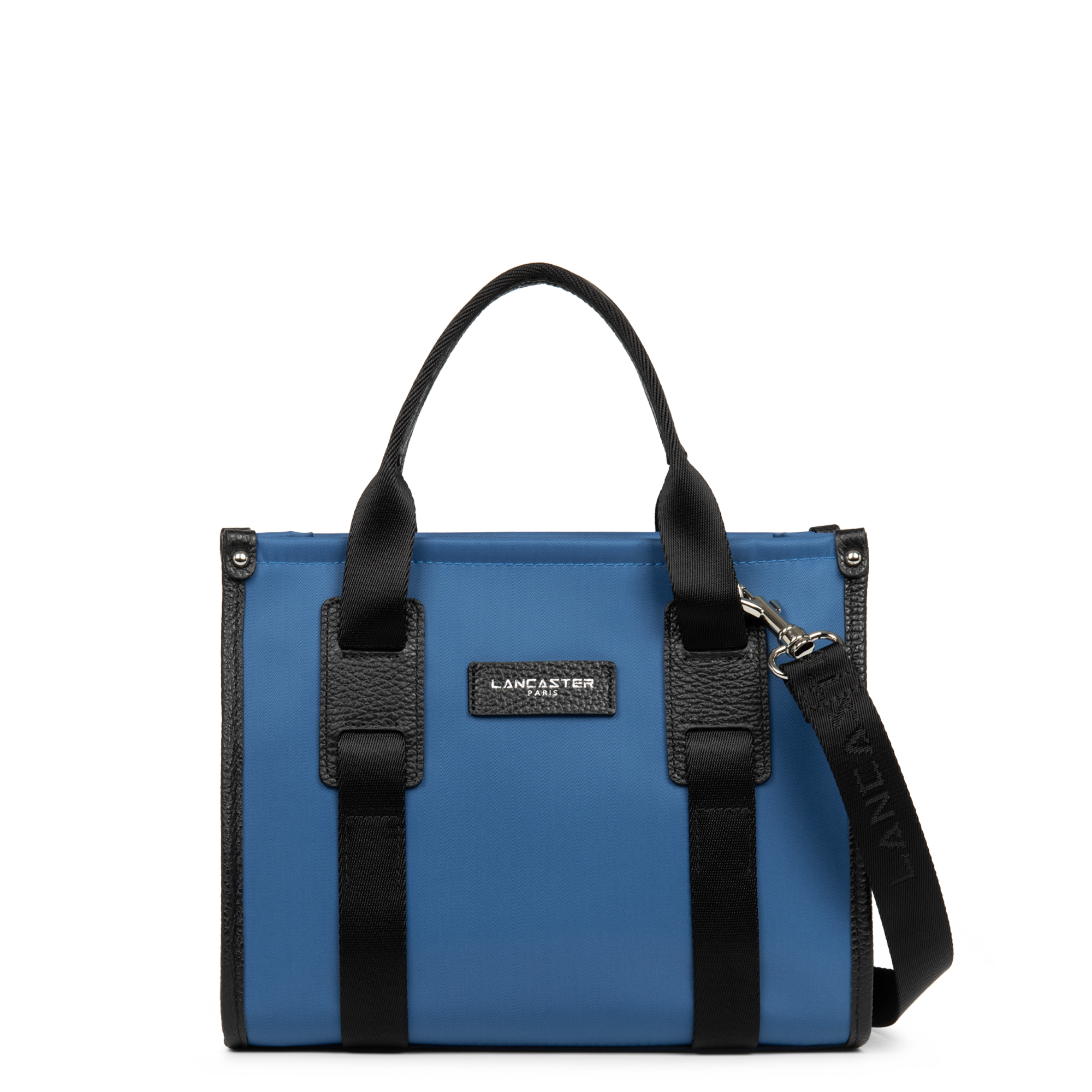 petit sac à main - basic faculty 