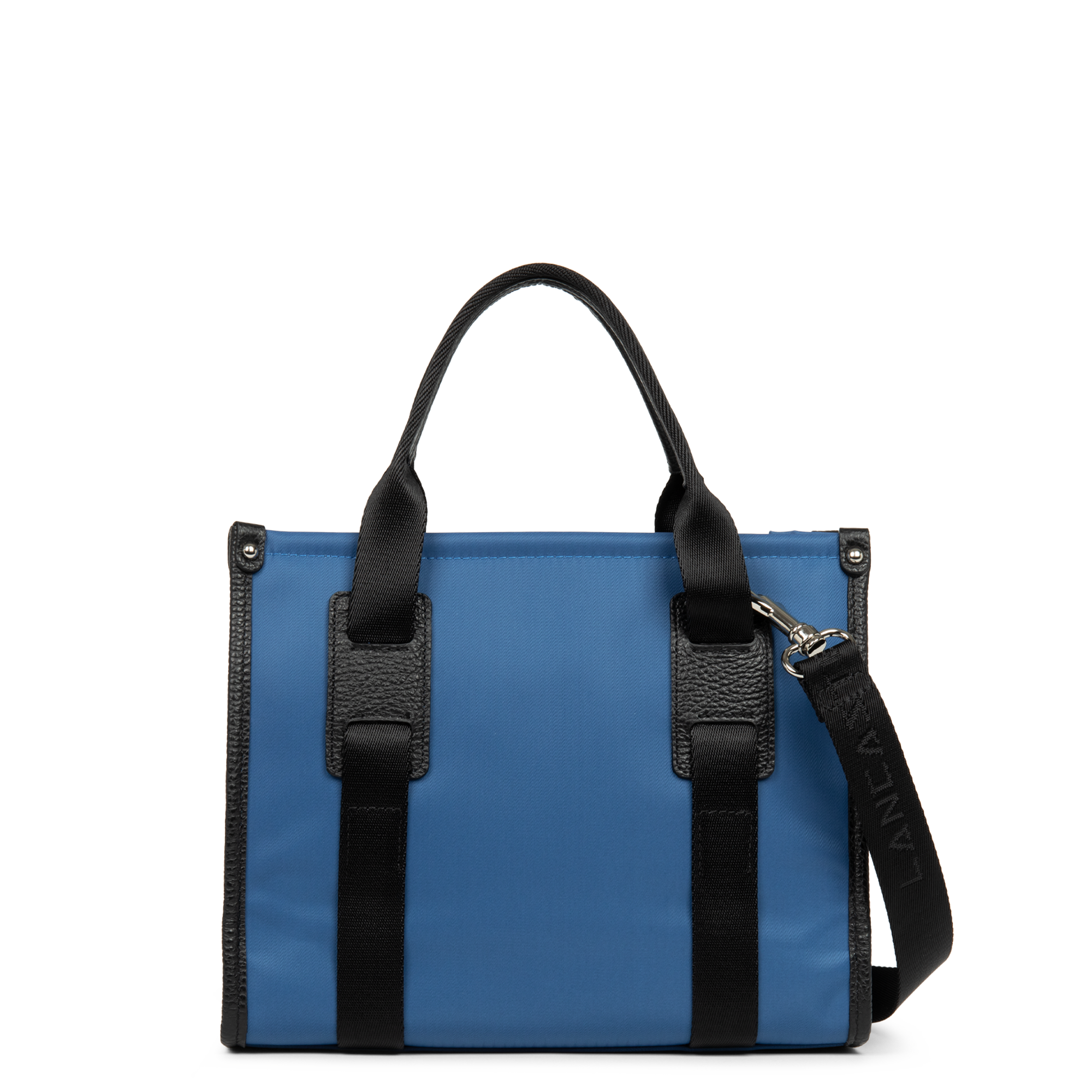 petit sac à main - basic faculty 