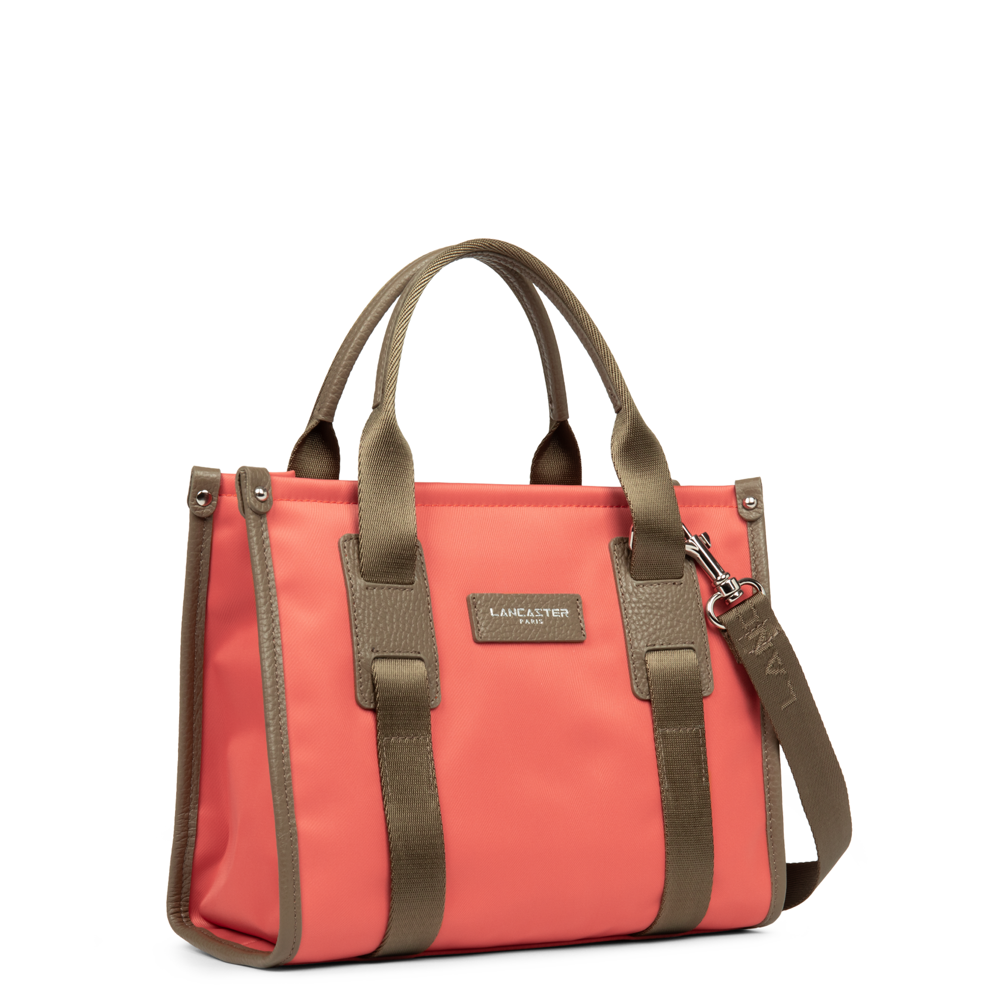 petit sac à main - basic faculty 