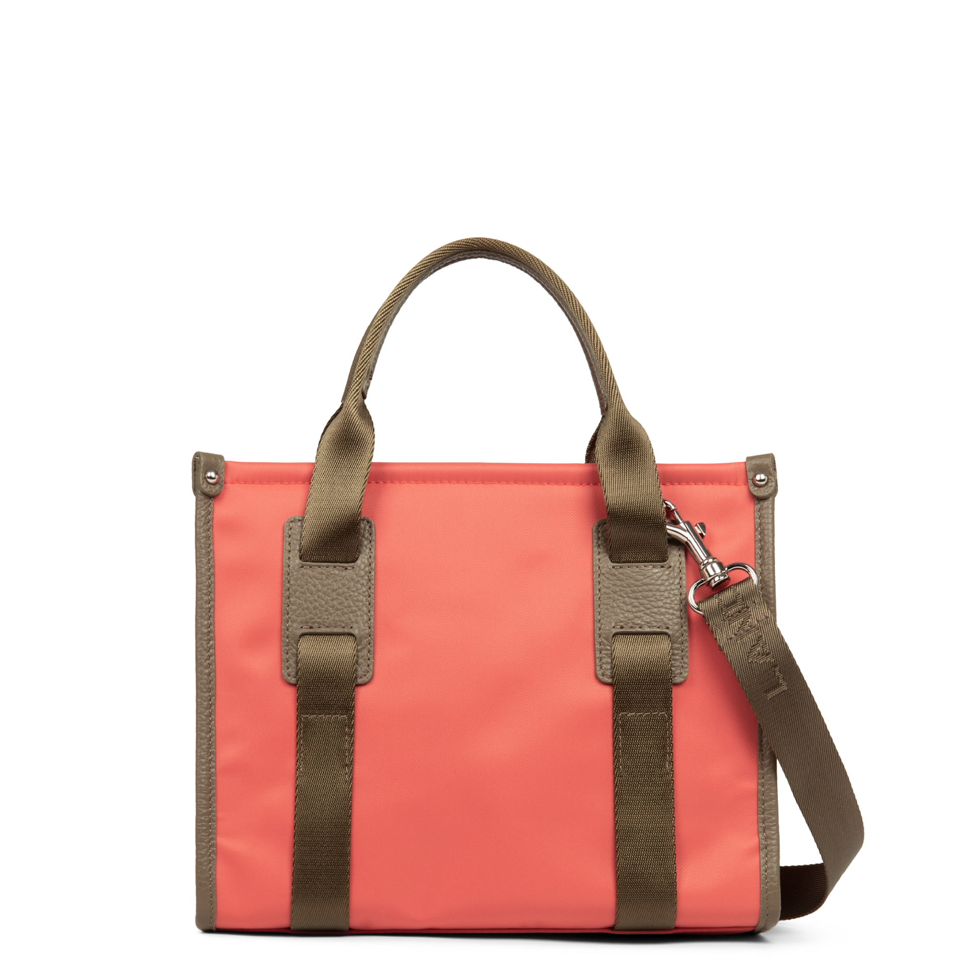 petit sac à main - basic faculty 