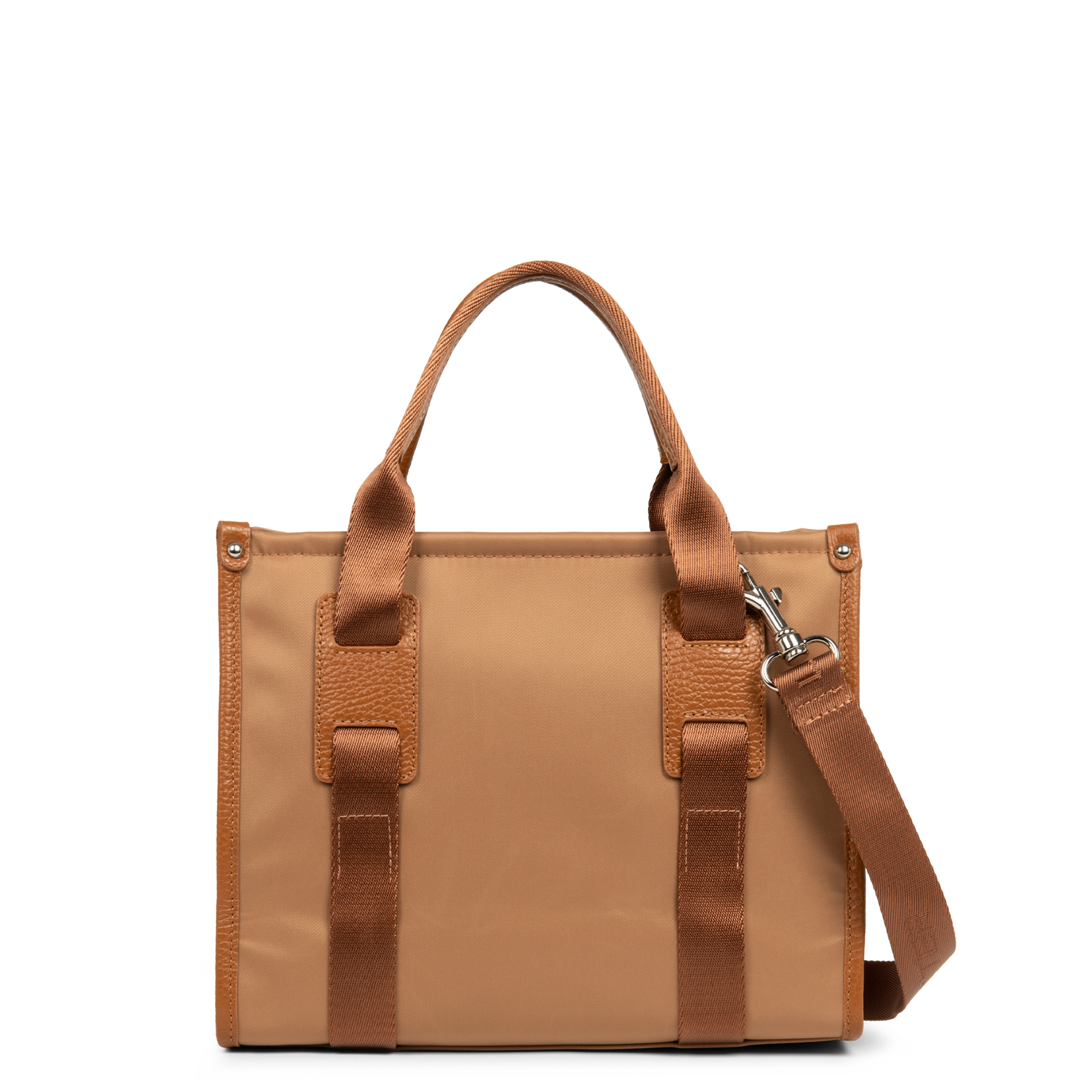 petit sac à main - basic faculty 