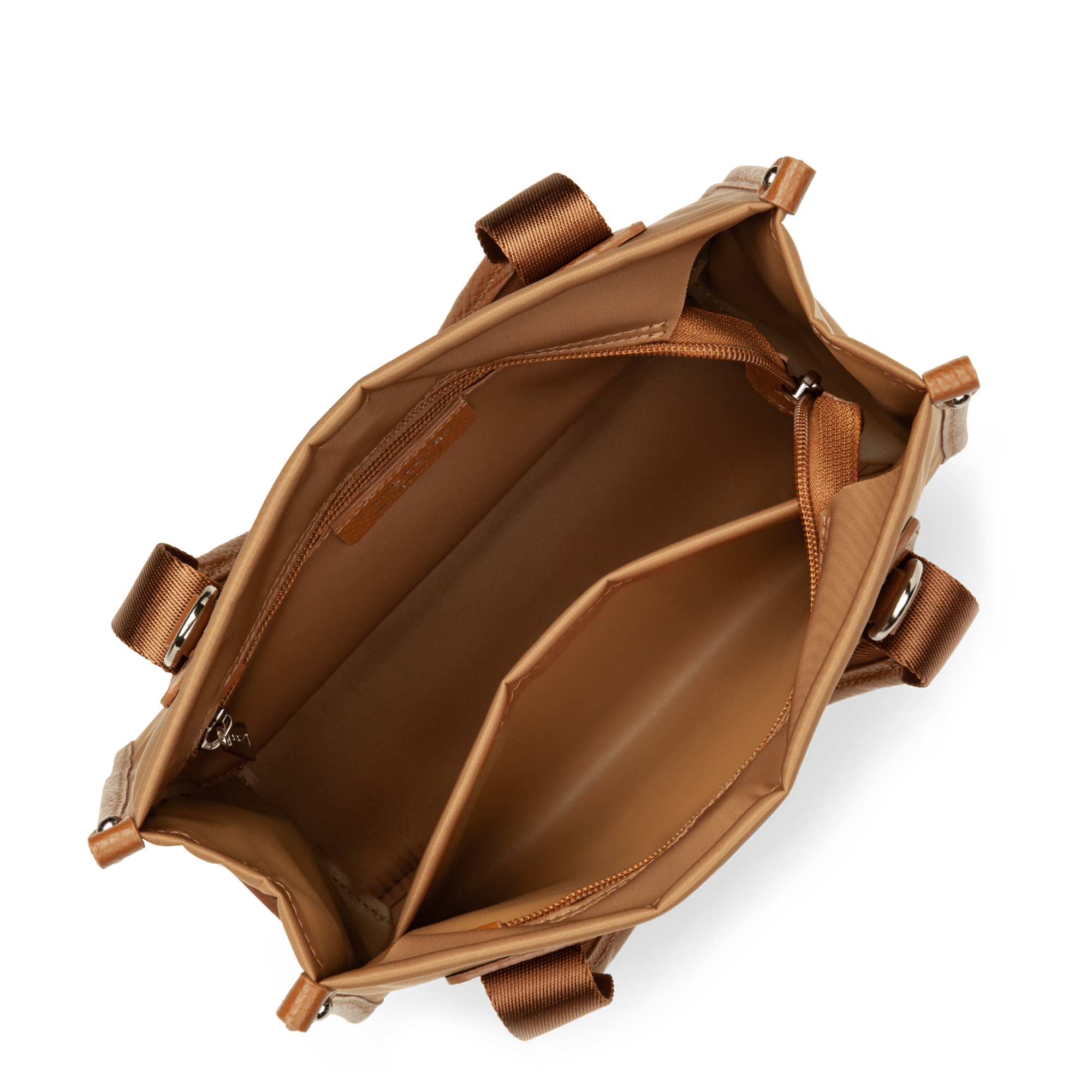 petit sac à main - basic faculty 