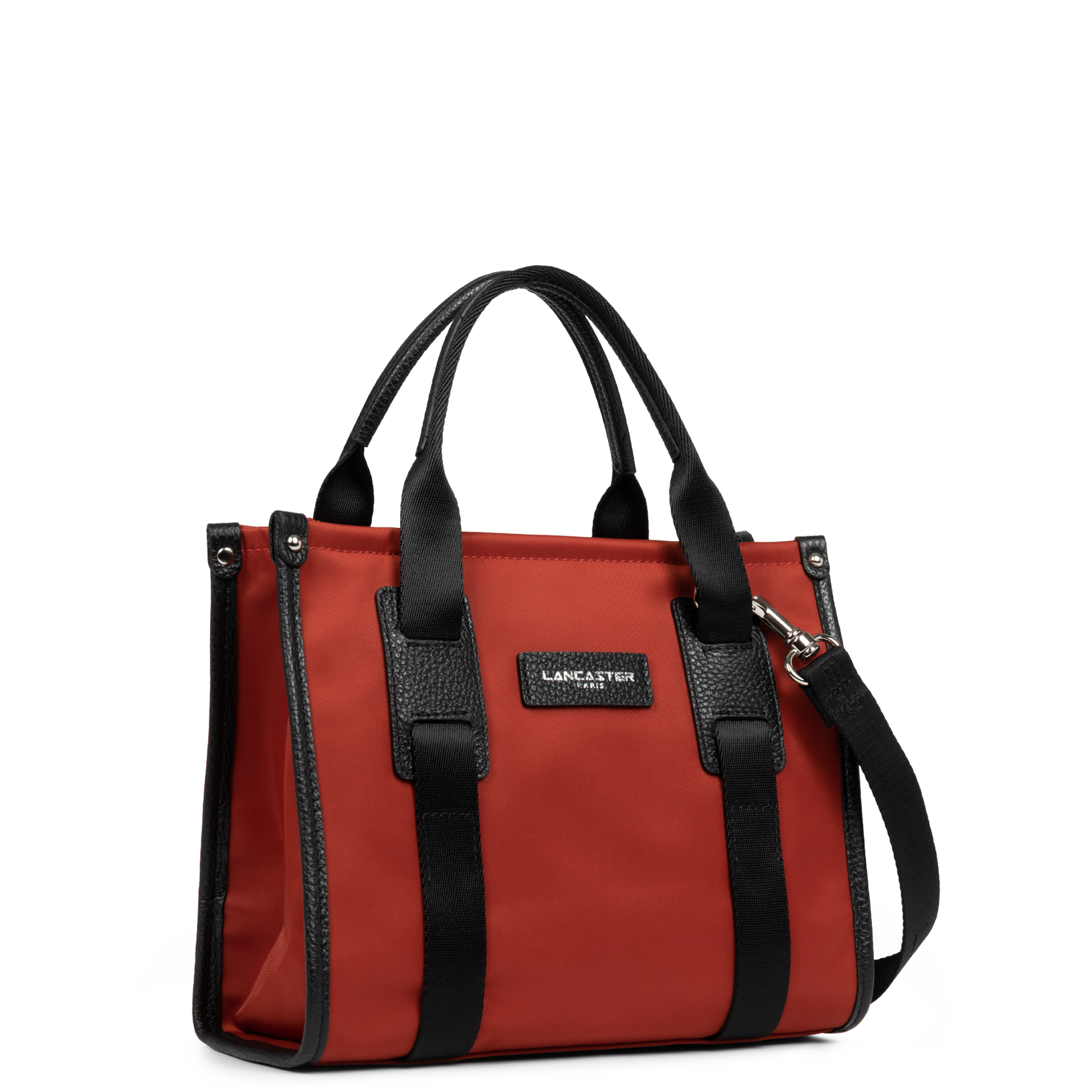petit sac à main - basic faculty 
