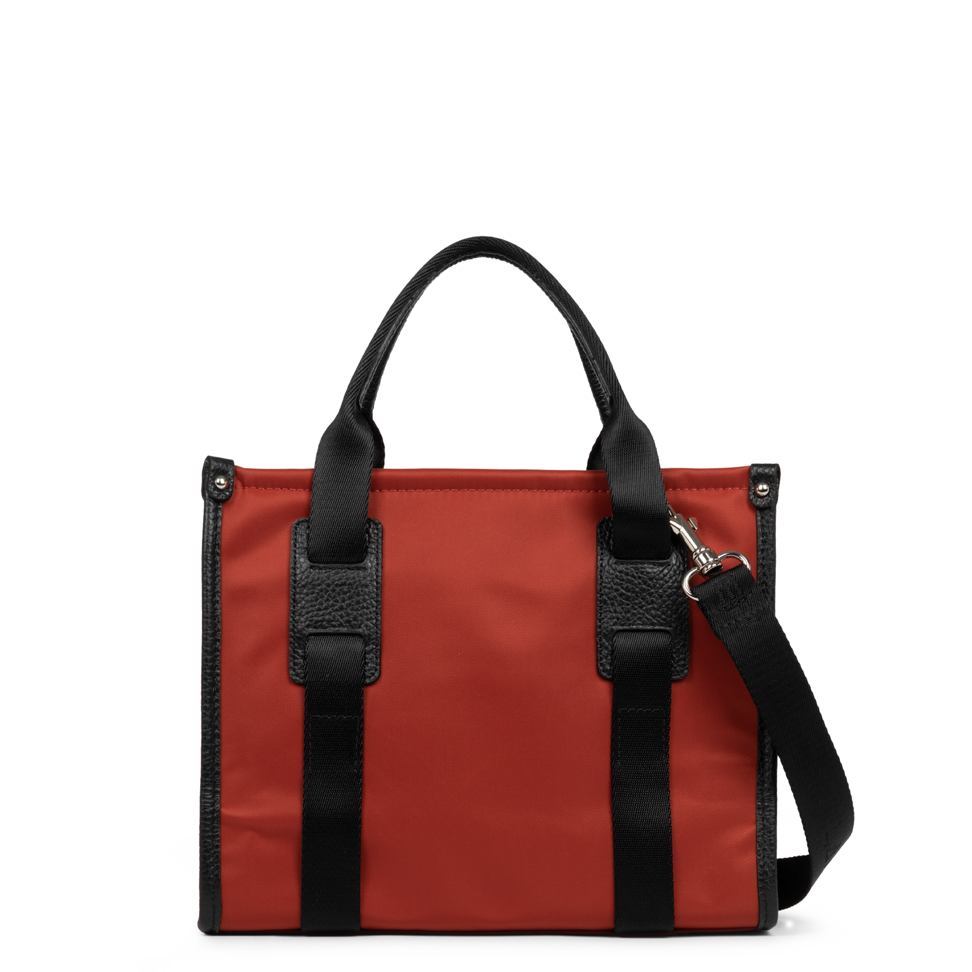 petit sac à main - basic faculty 