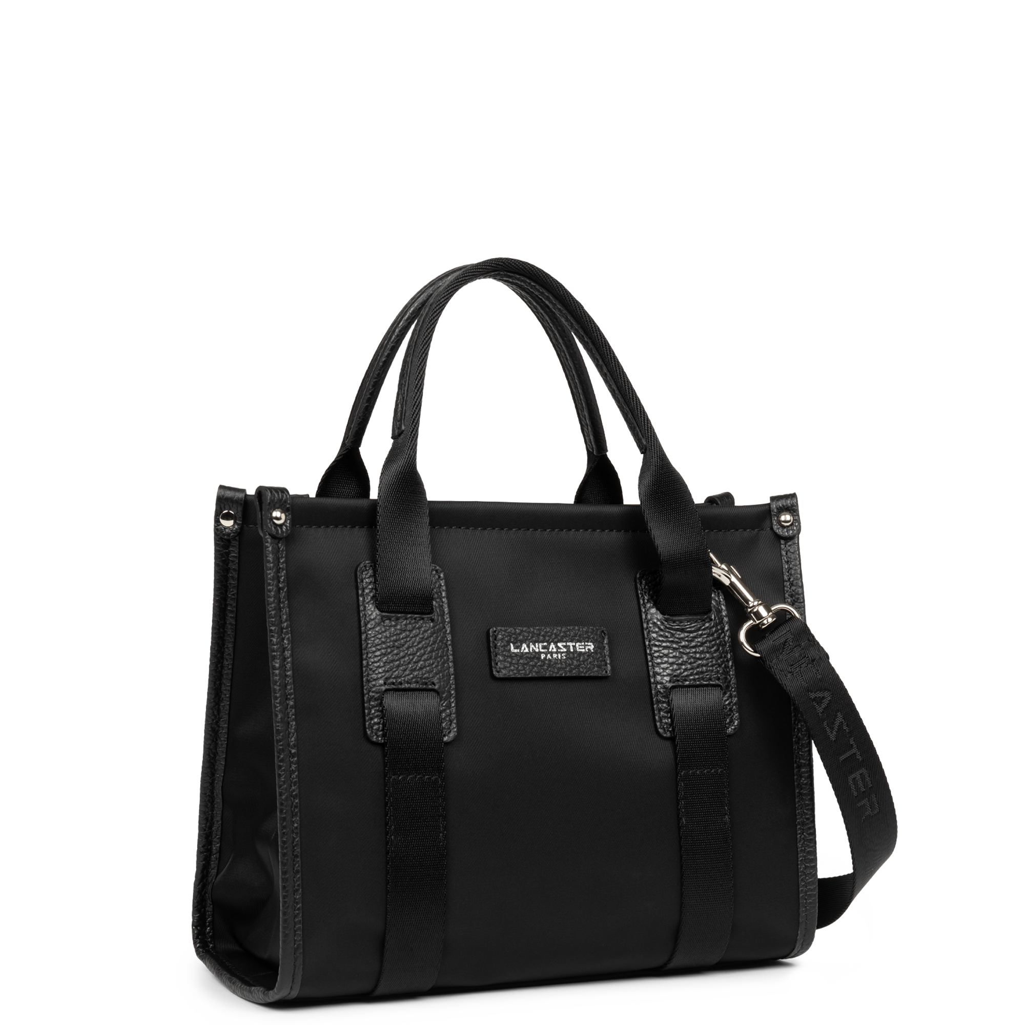 petit sac à main - basic faculty 