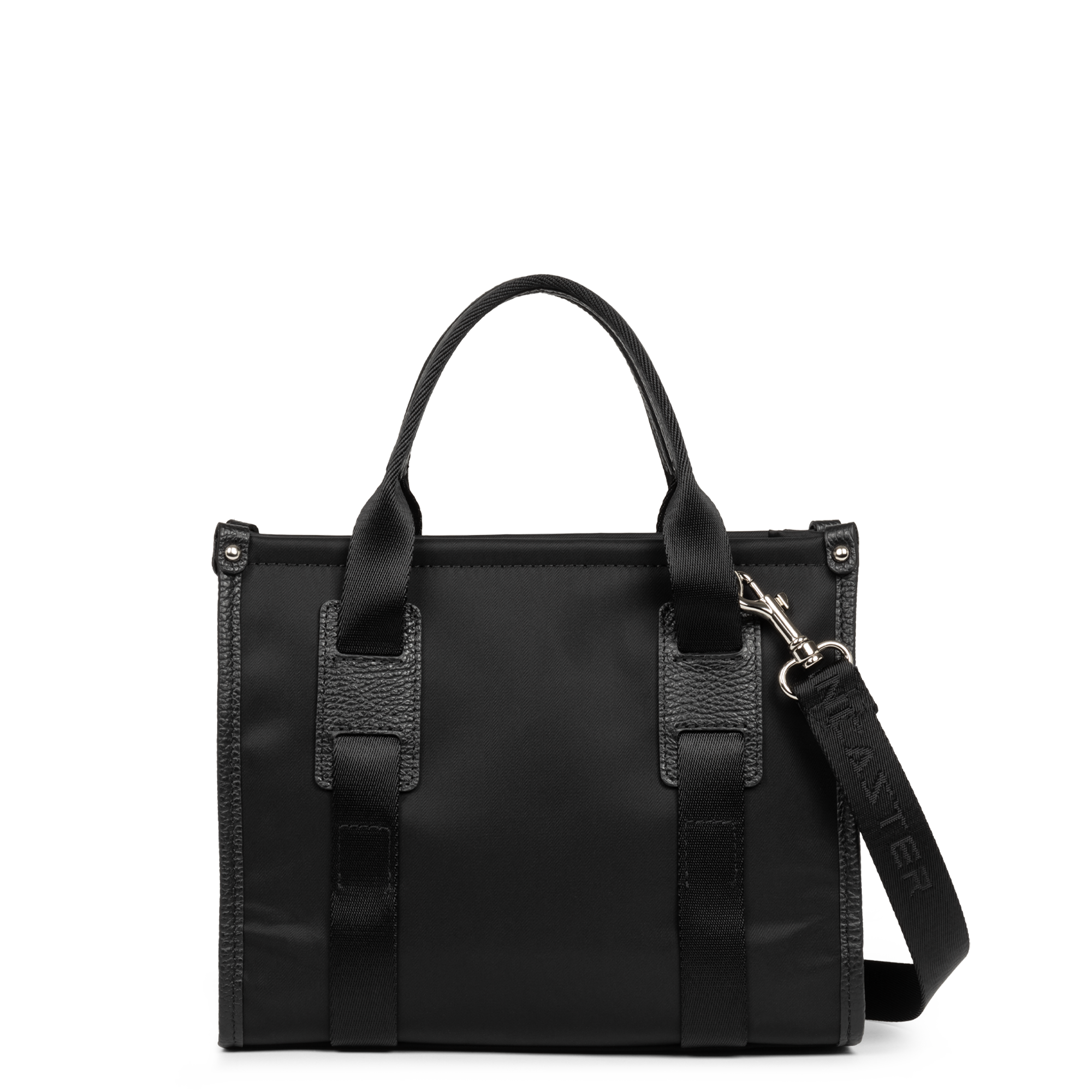 petit sac à main - basic faculty 