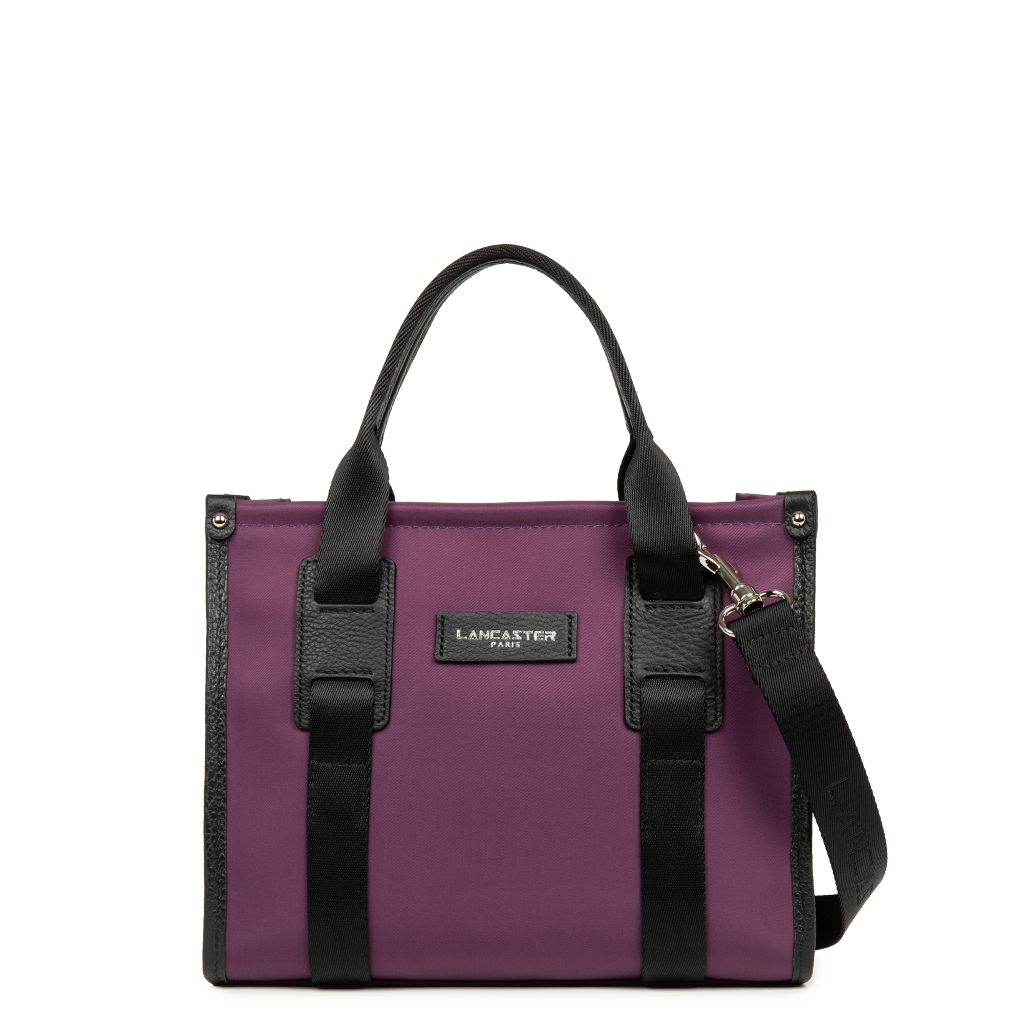 petit sac à main - basic faculty 