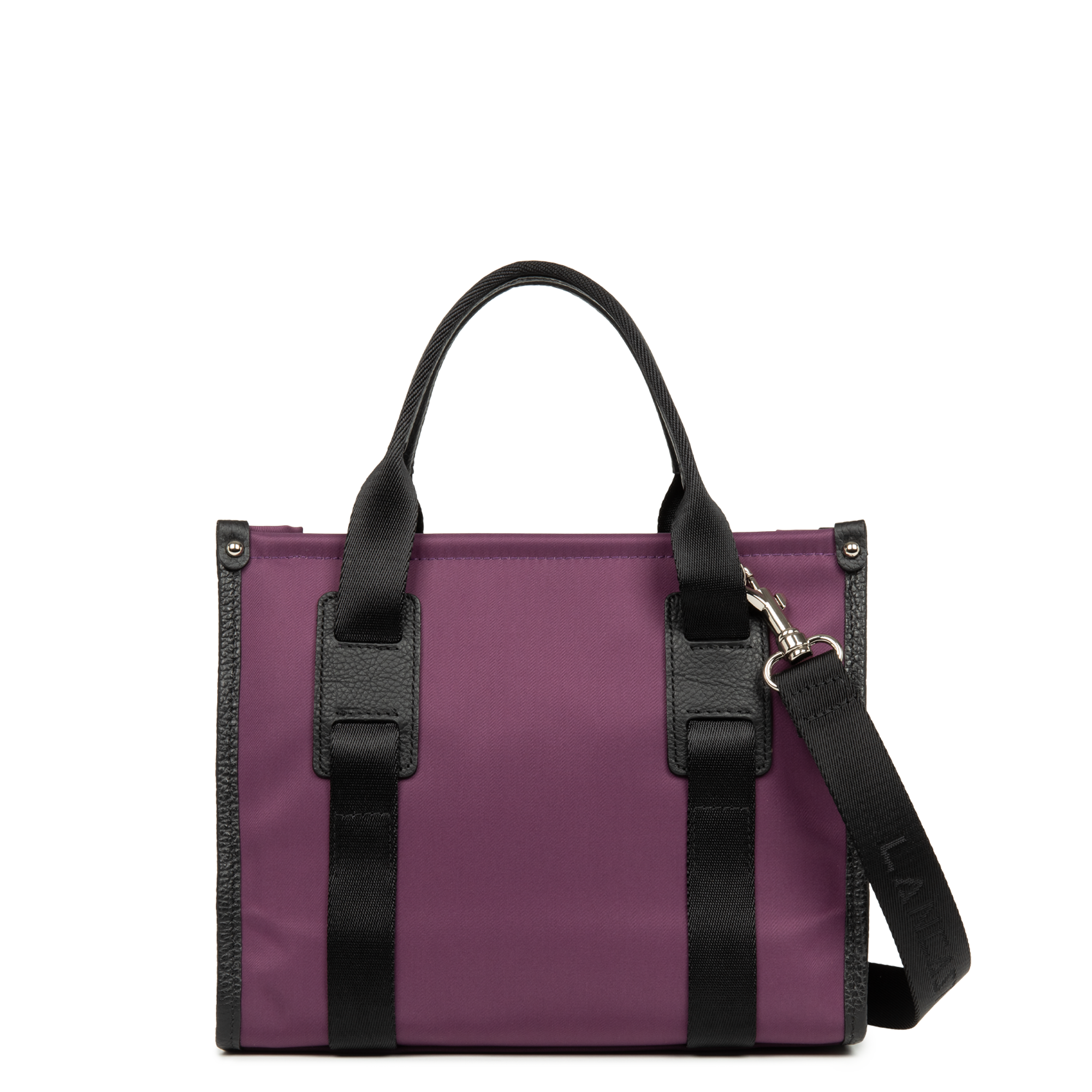 petit sac à main - basic faculty 