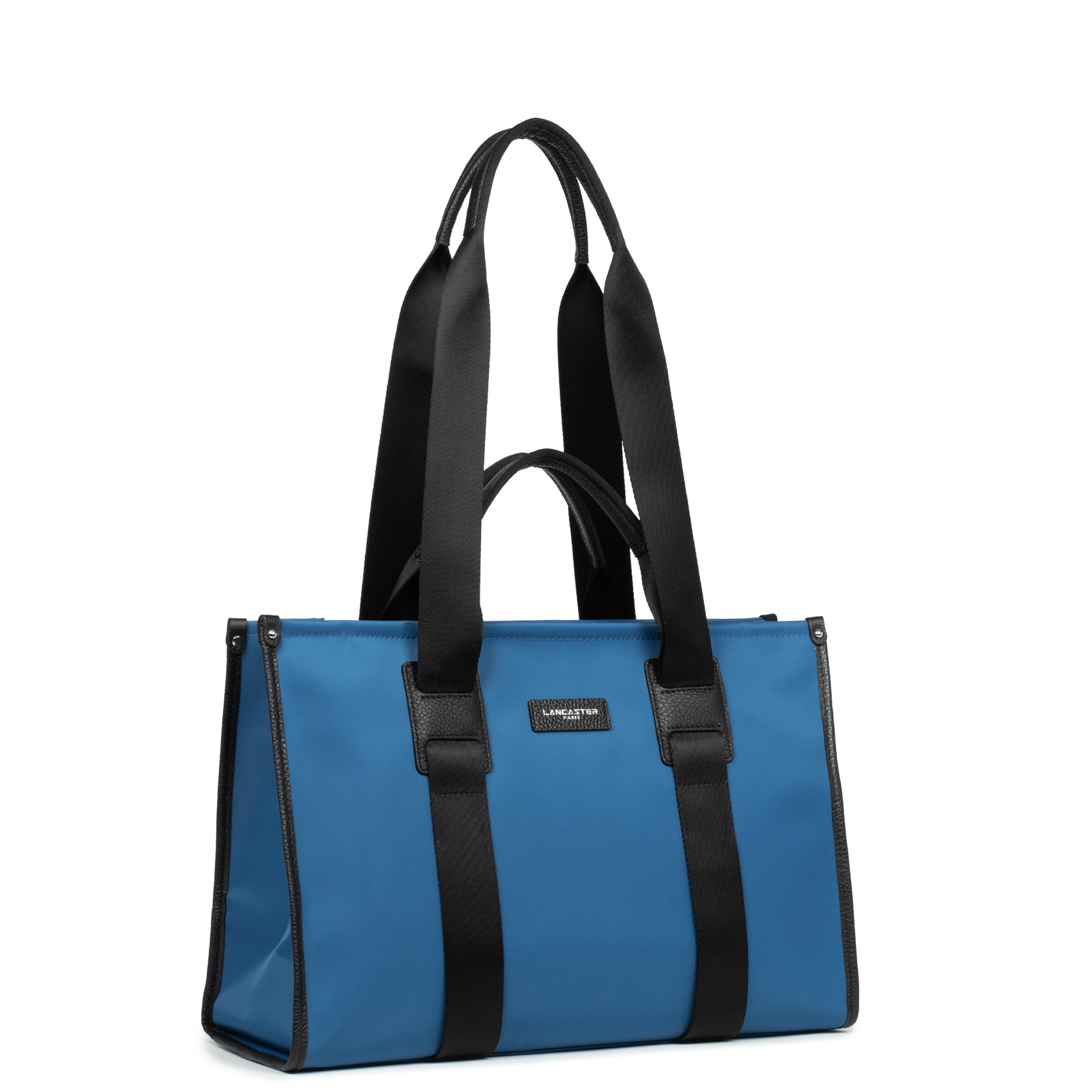 grand sac cabas épaule - basic faculty 