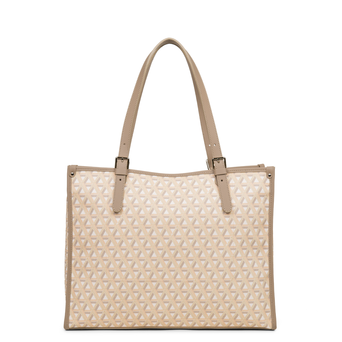 sac cabas épaule - ikon 
