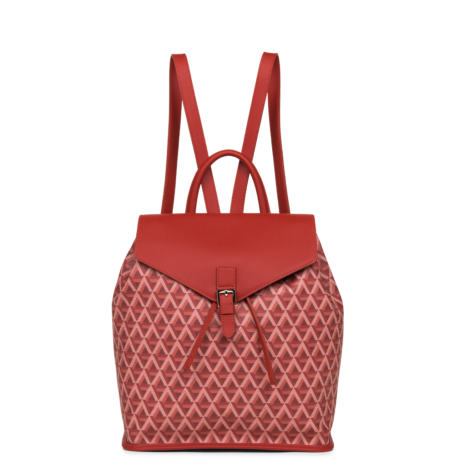 sac à dos - ikon 