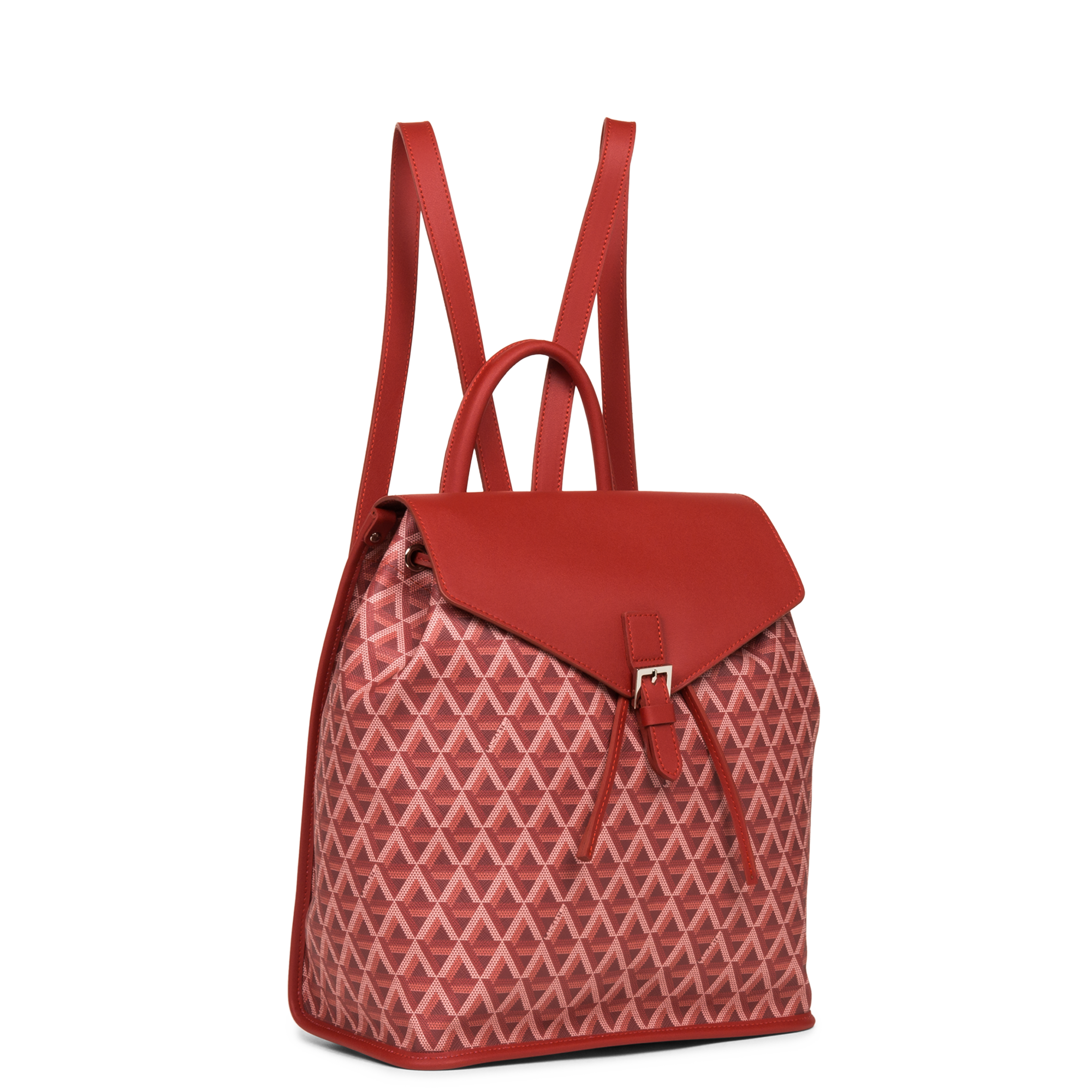Backpack Ikon Lancaster