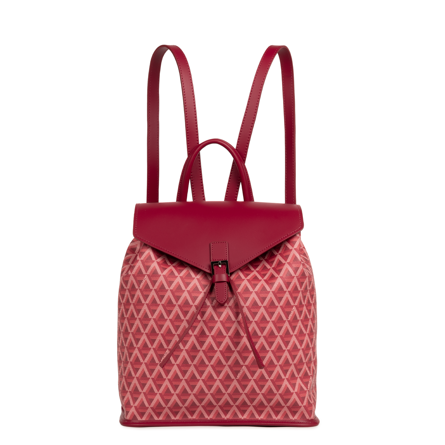 sac à dos - ikon 