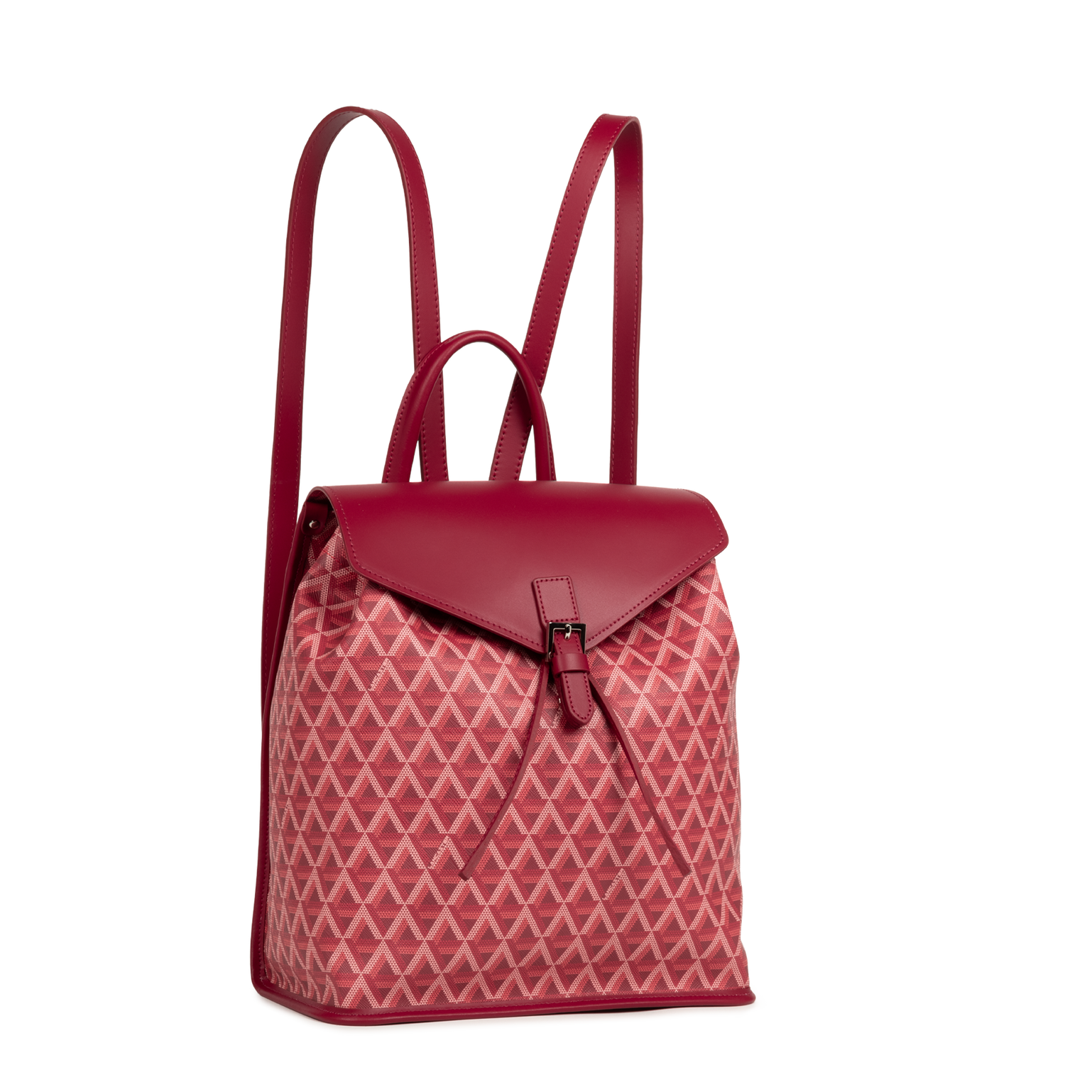 sac à dos - ikon 