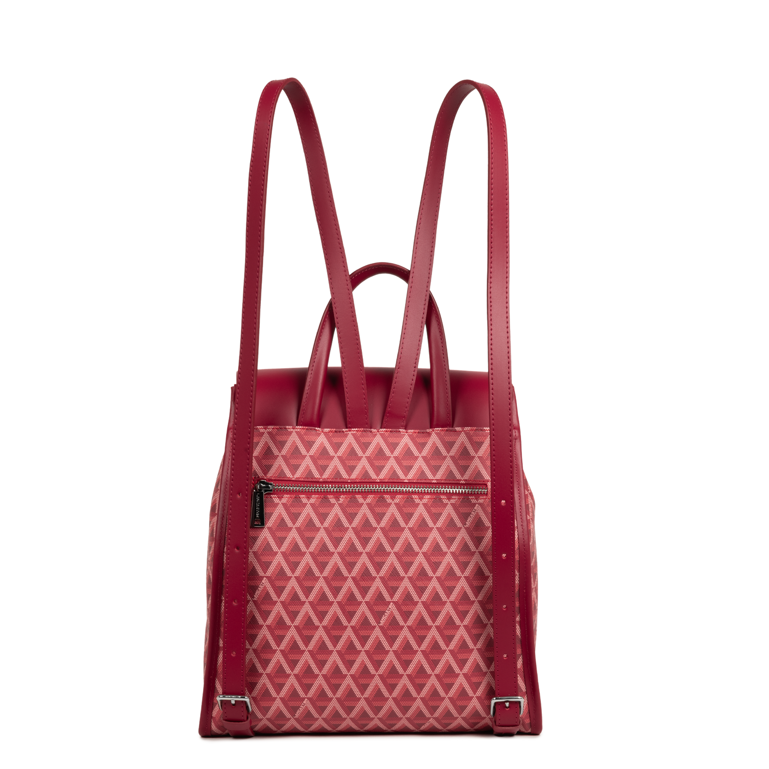 sac à dos - ikon 
