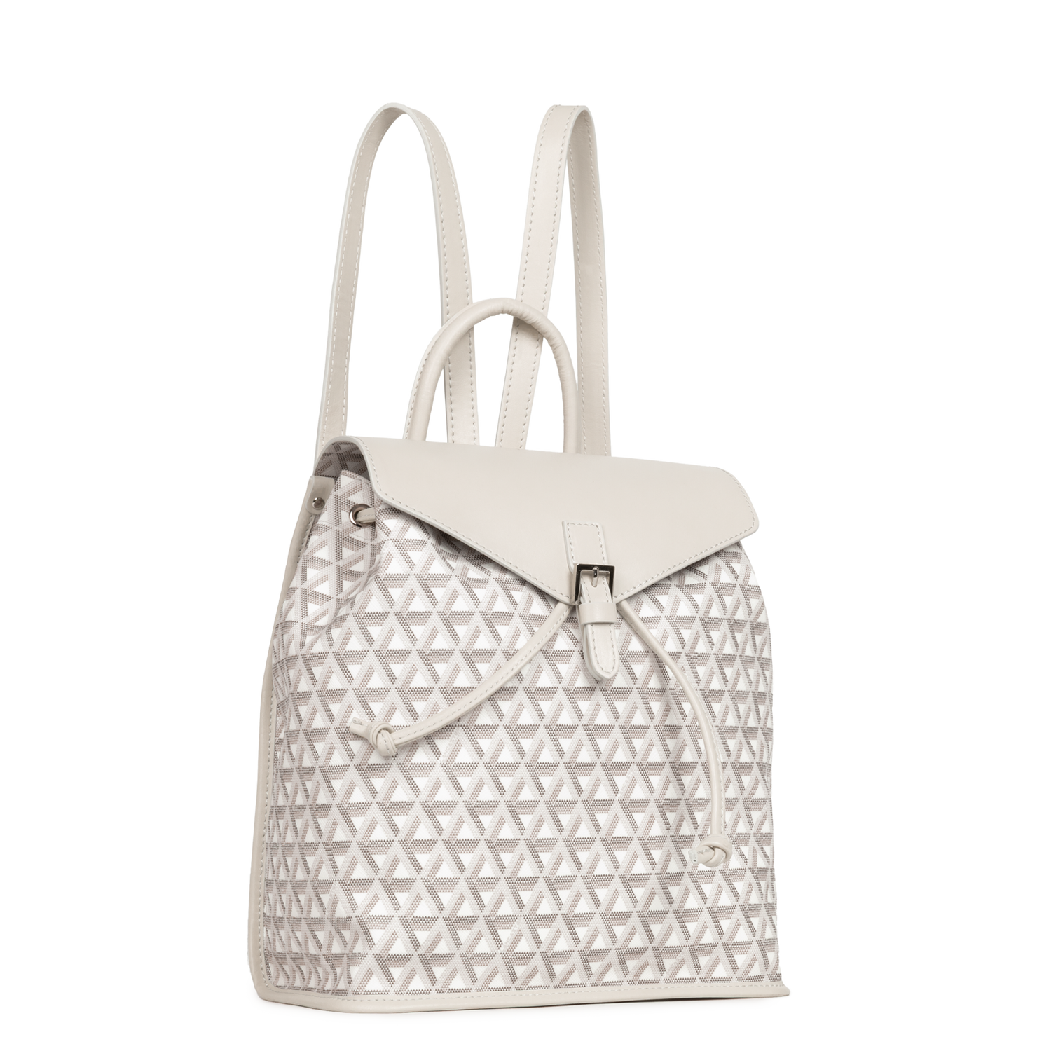 sac à dos - ikon 