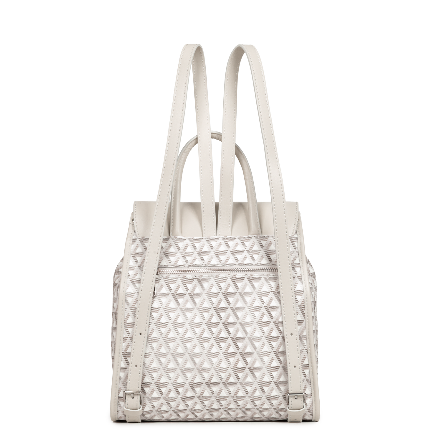 sac à dos - ikon 