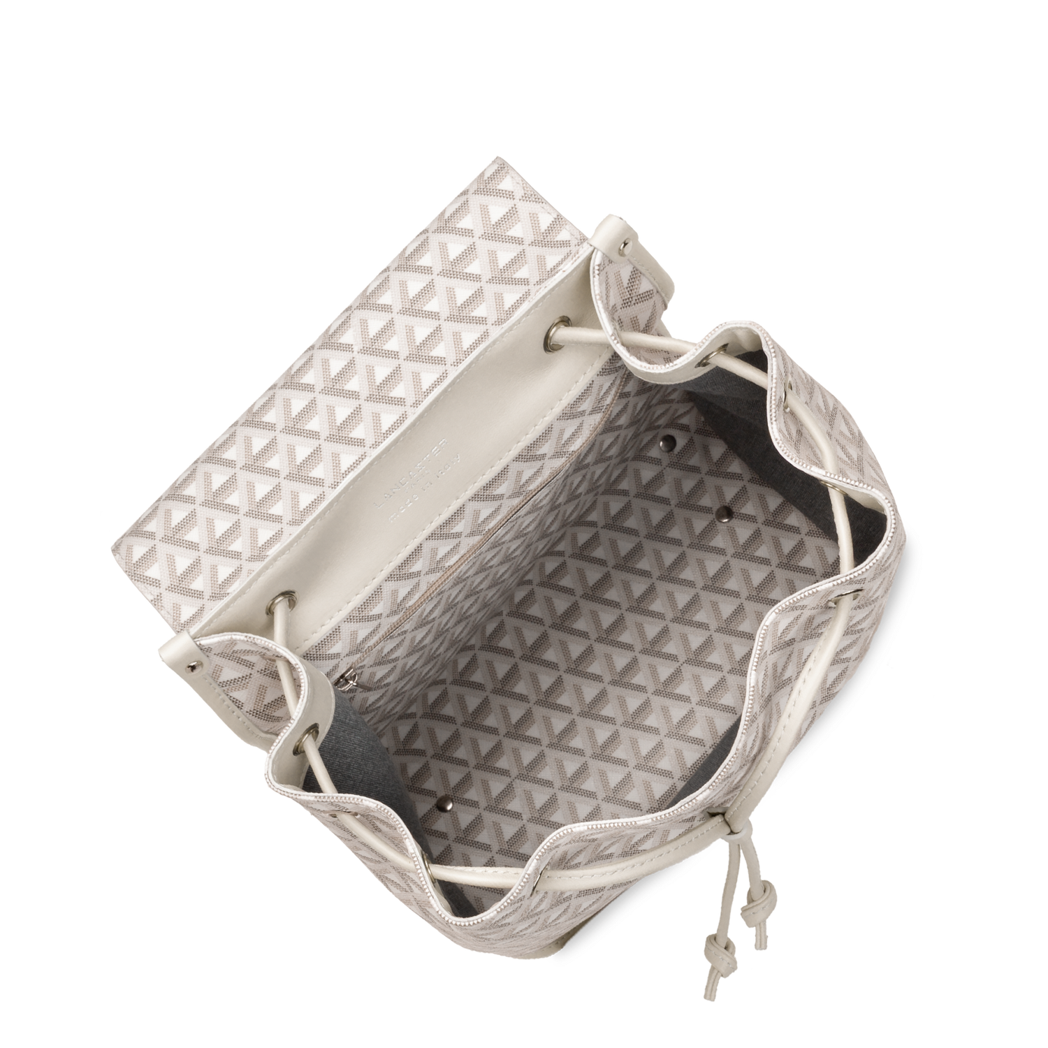 sac à dos - ikon 