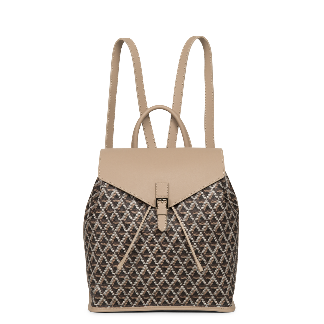 sac à dos - ikon