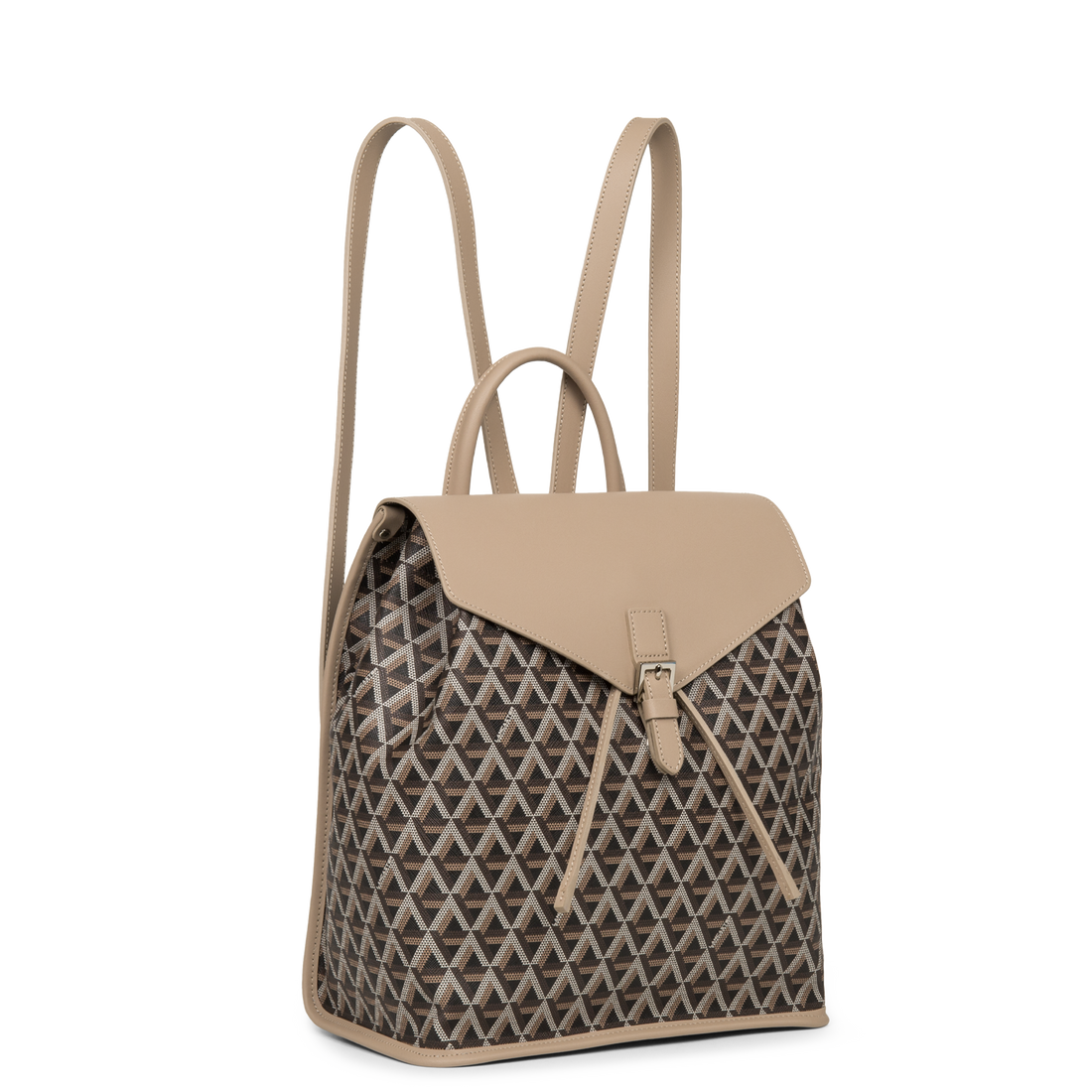 sac à dos - ikon 
