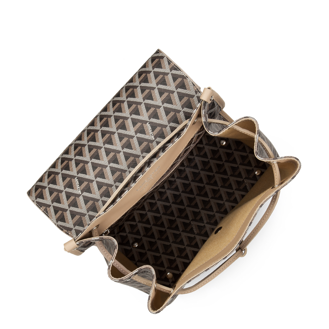 sac à dos - ikon 