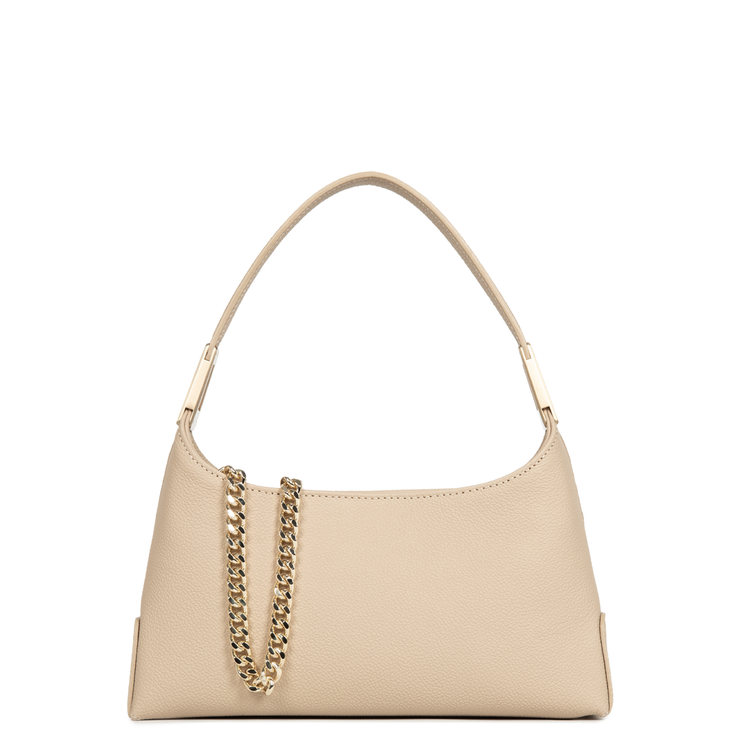 sac à main - taurillon ace 