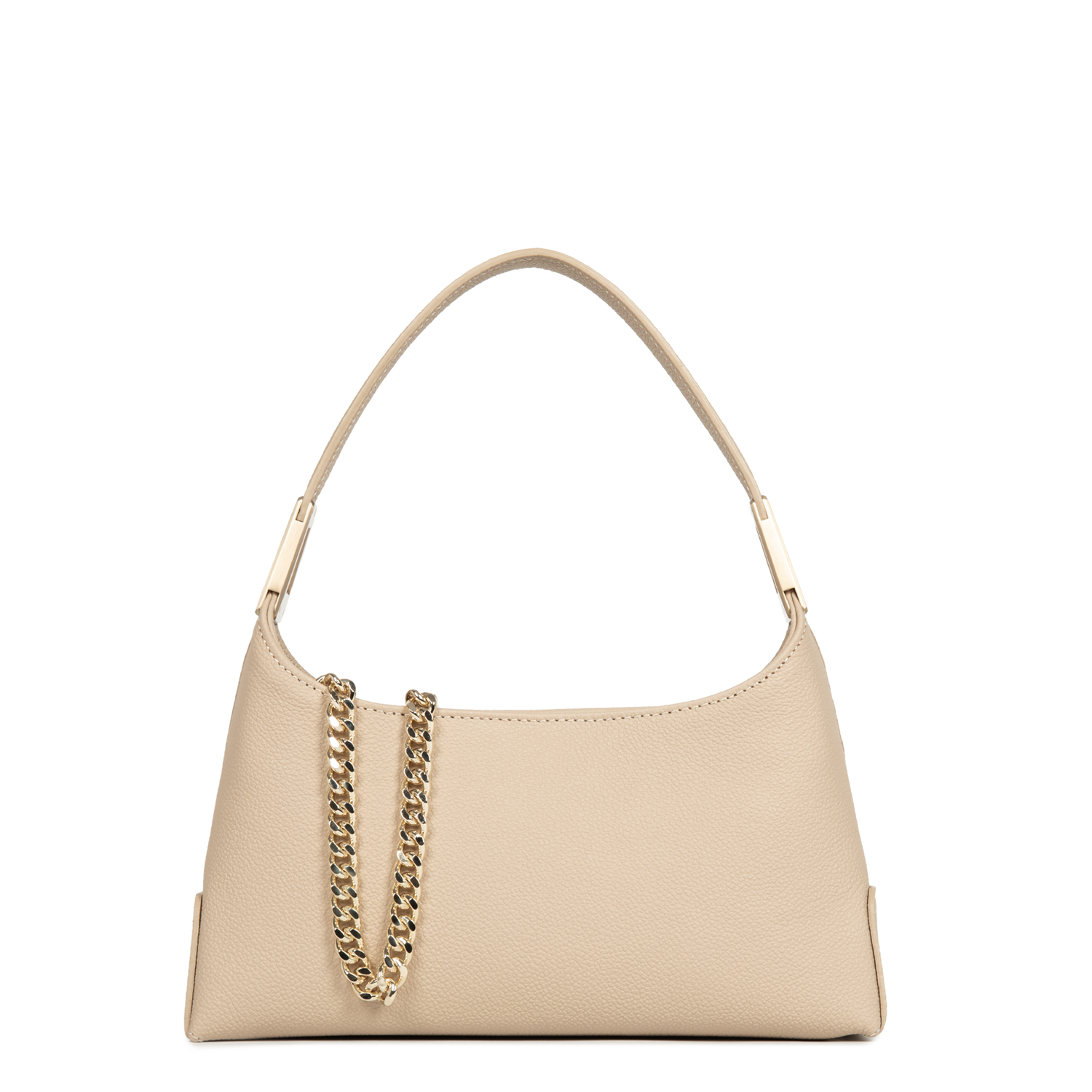 sac à main - taurillon ace 