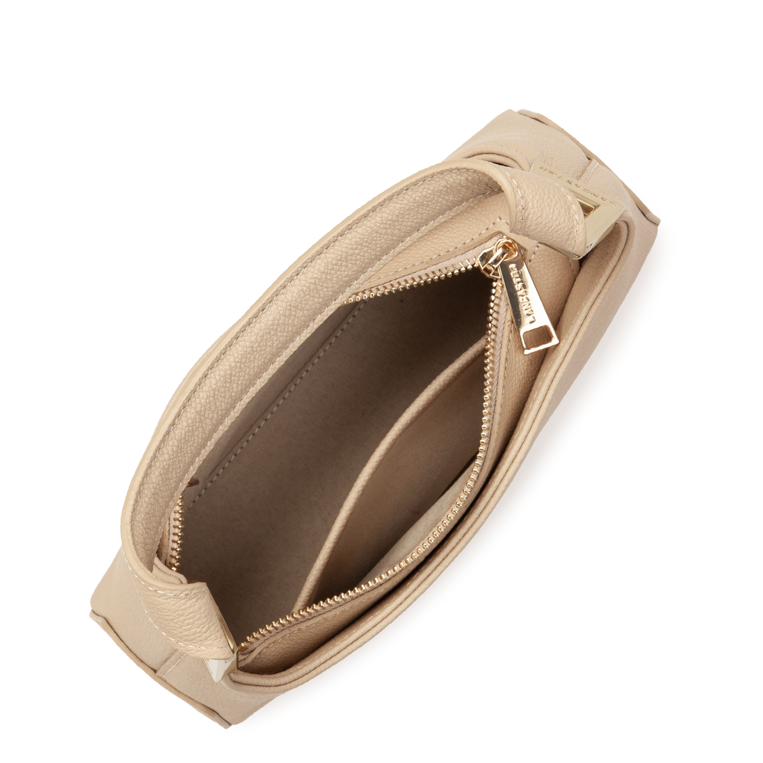 sac à main - taurillon ace 