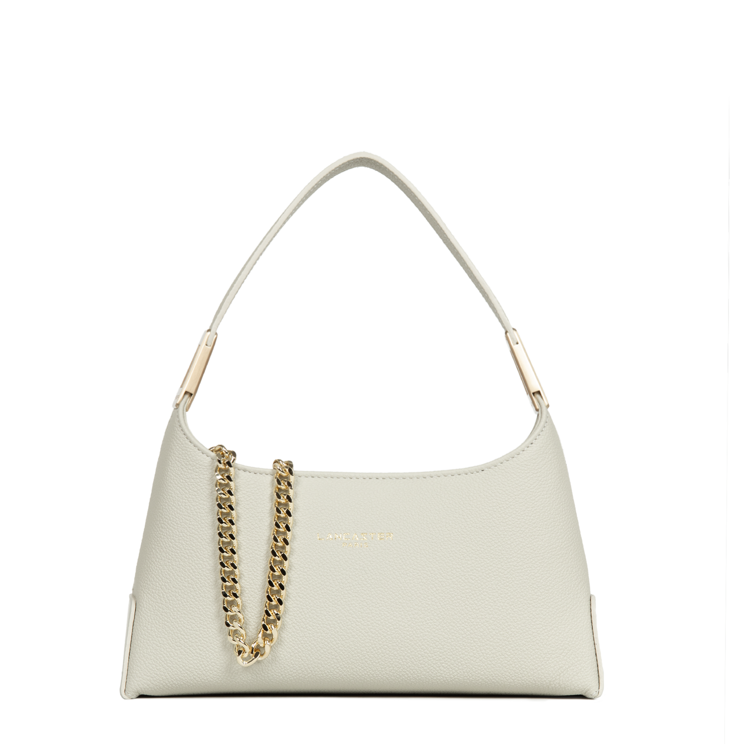 sac à main - taurillon ace 