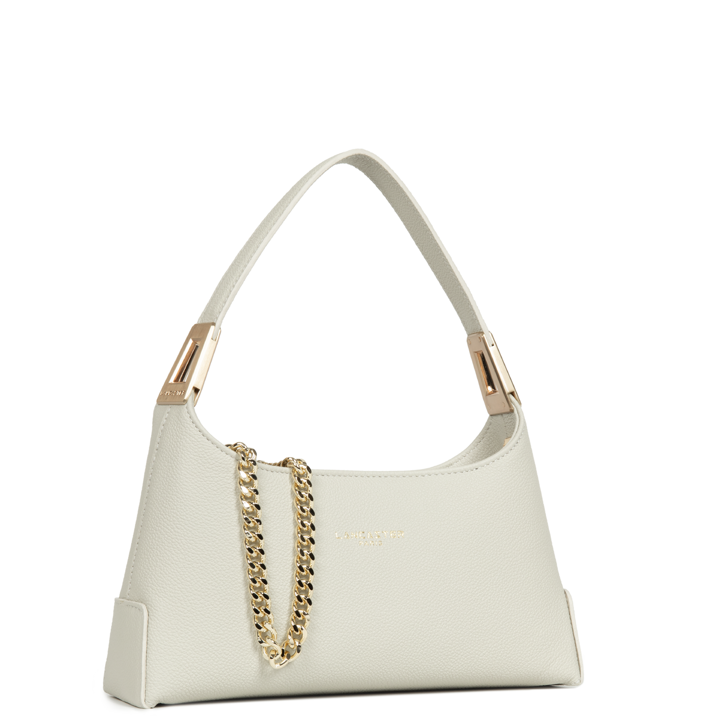 sac à main - taurillon ace 