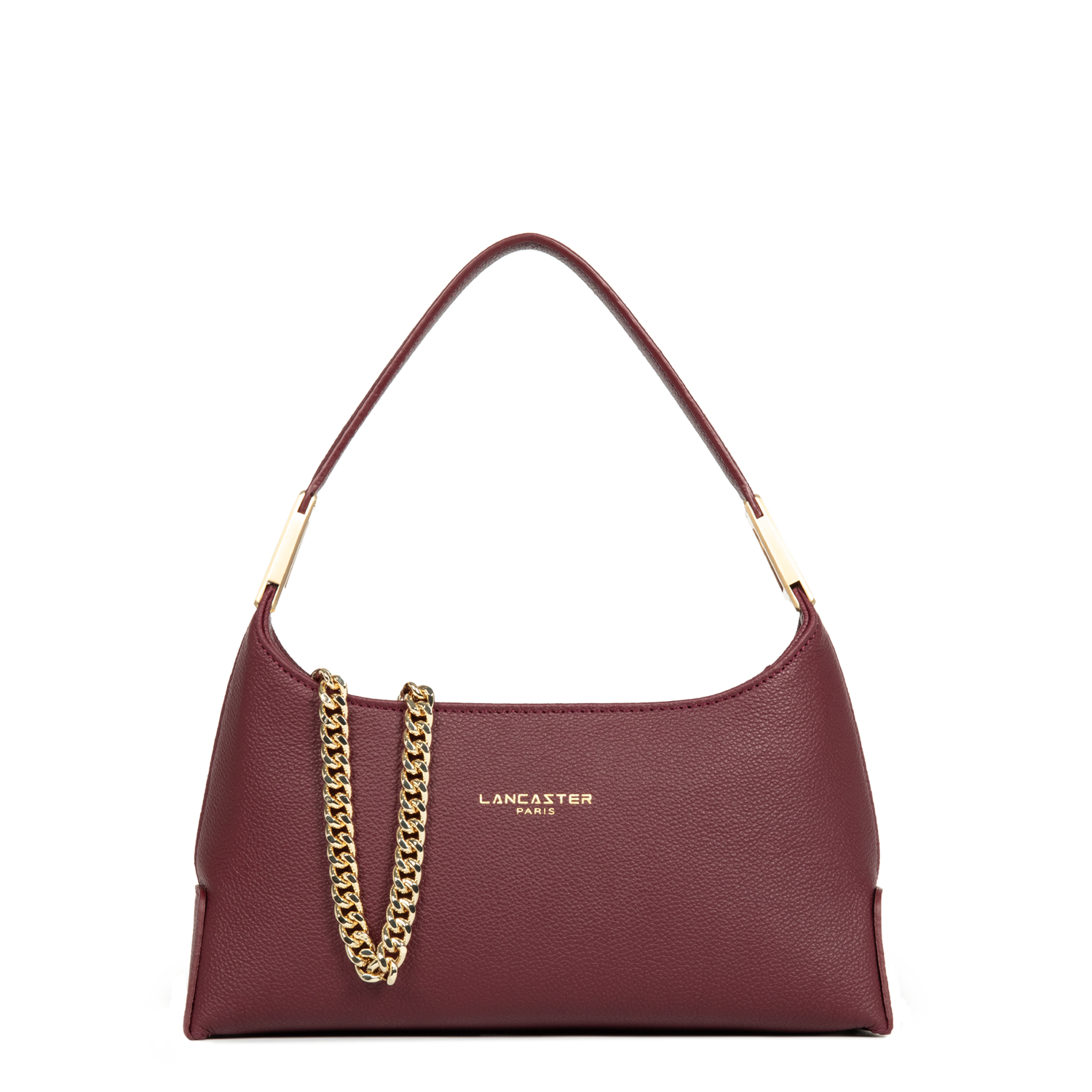 sac à main - taurillon ace 