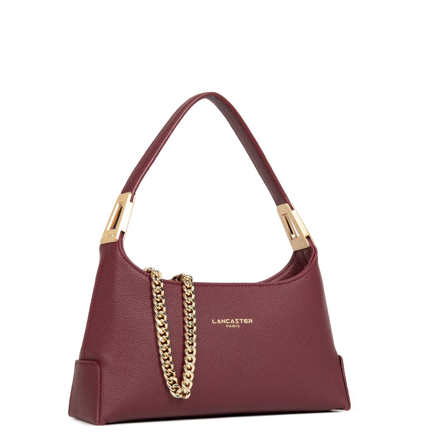 sac à main - taurillon ace 