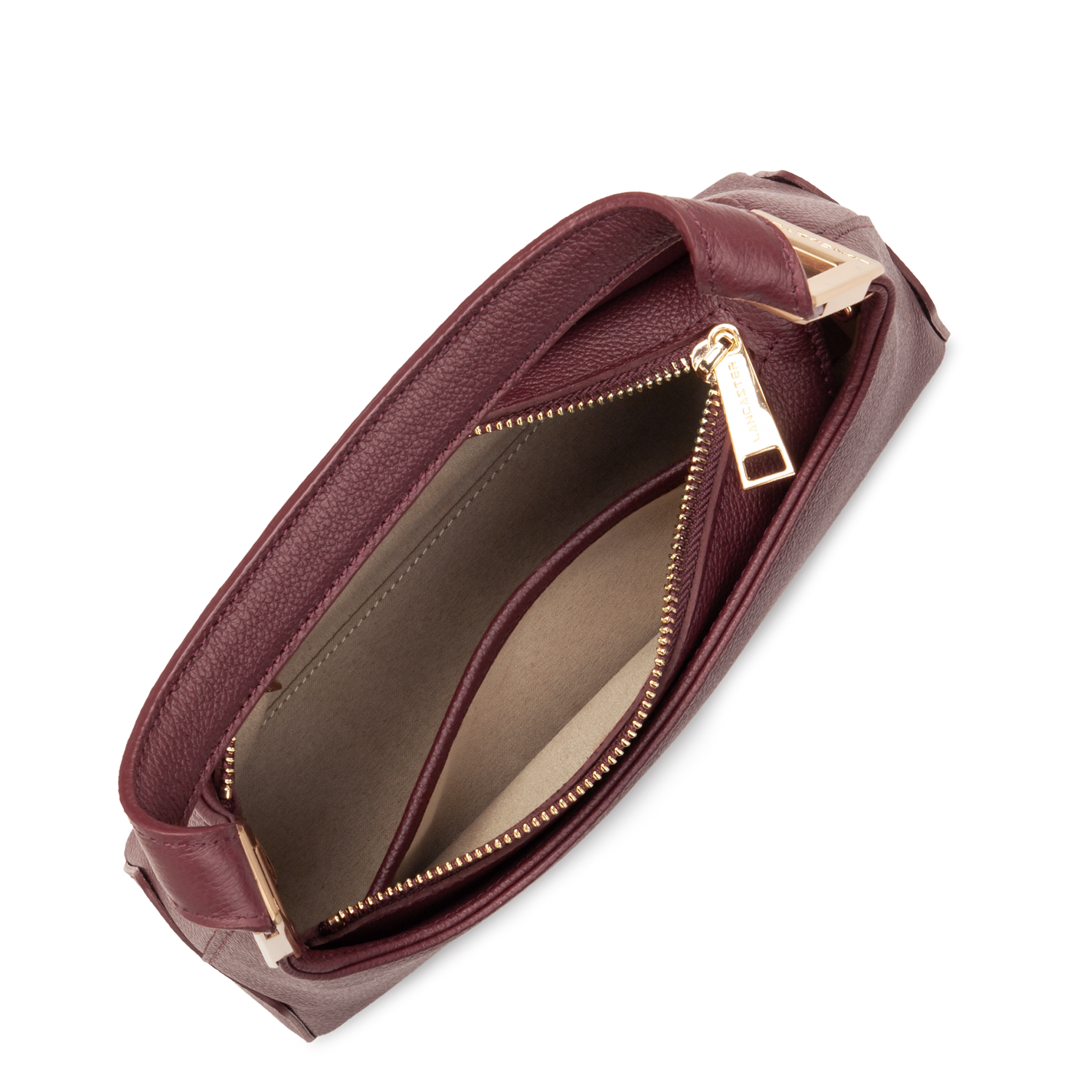 sac à main - taurillon ace 