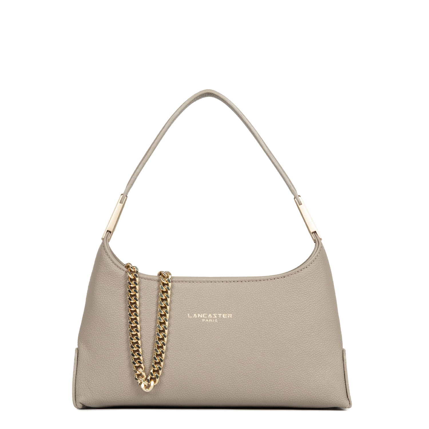 sac à main - taurillon ace 