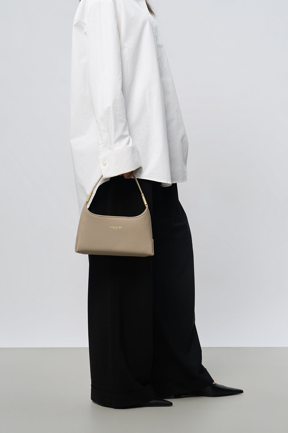 petit sac à main - lychee ace 