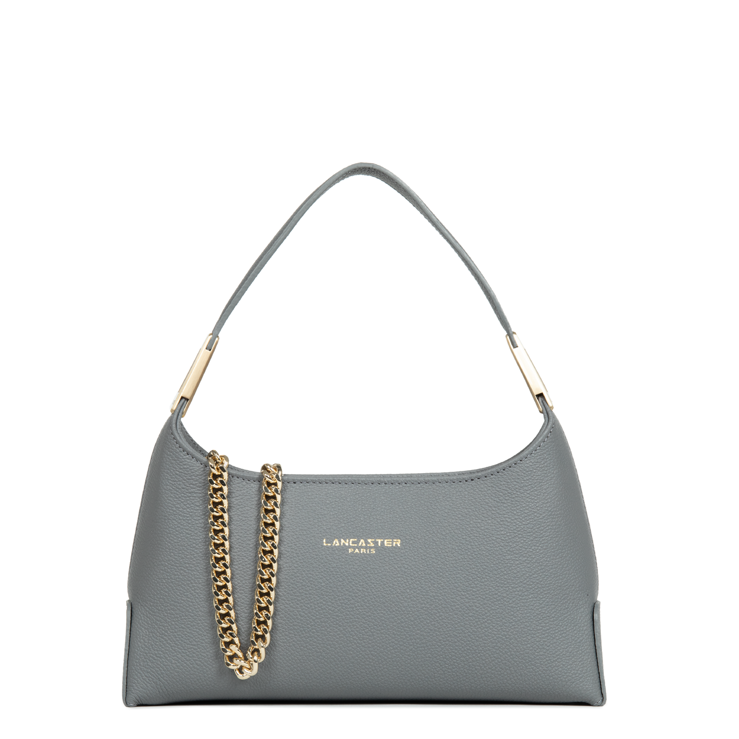 sac à main - taurillon ace 
