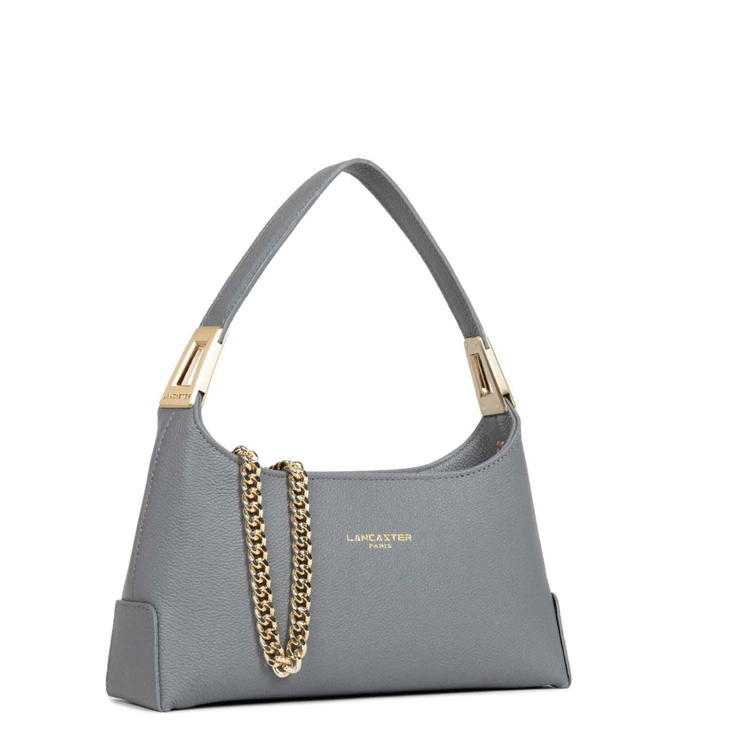 sac à main - taurillon ace 