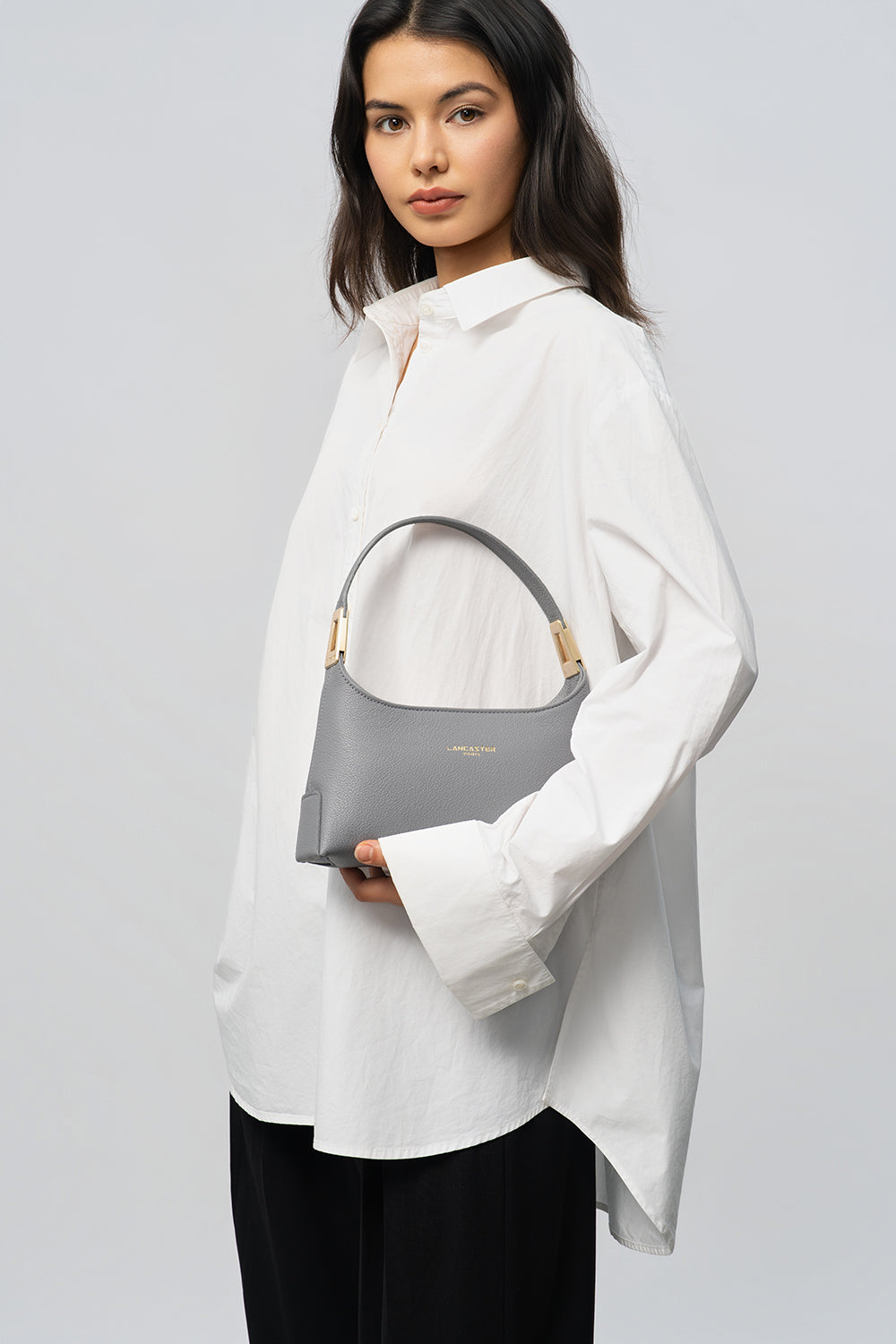 petit sac à main - lychee ace 