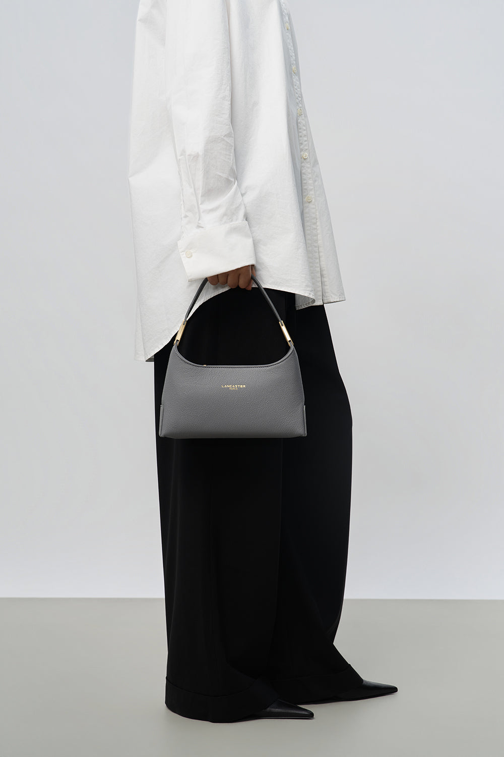 petit sac à main - lychee ace 