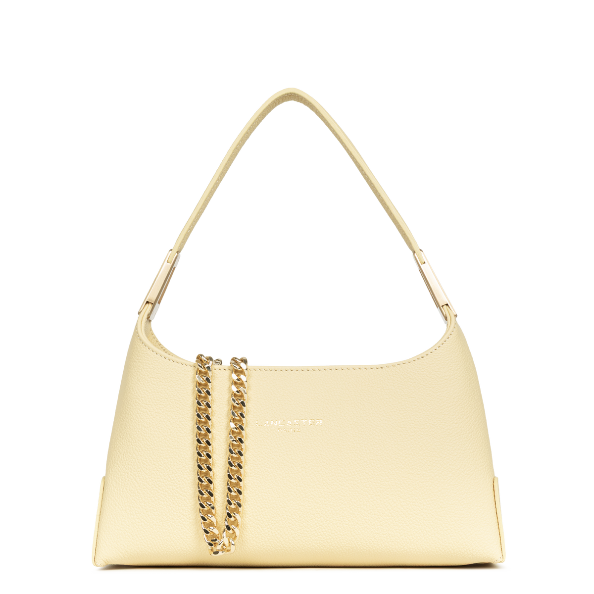 petit sac à main - lychee ace 