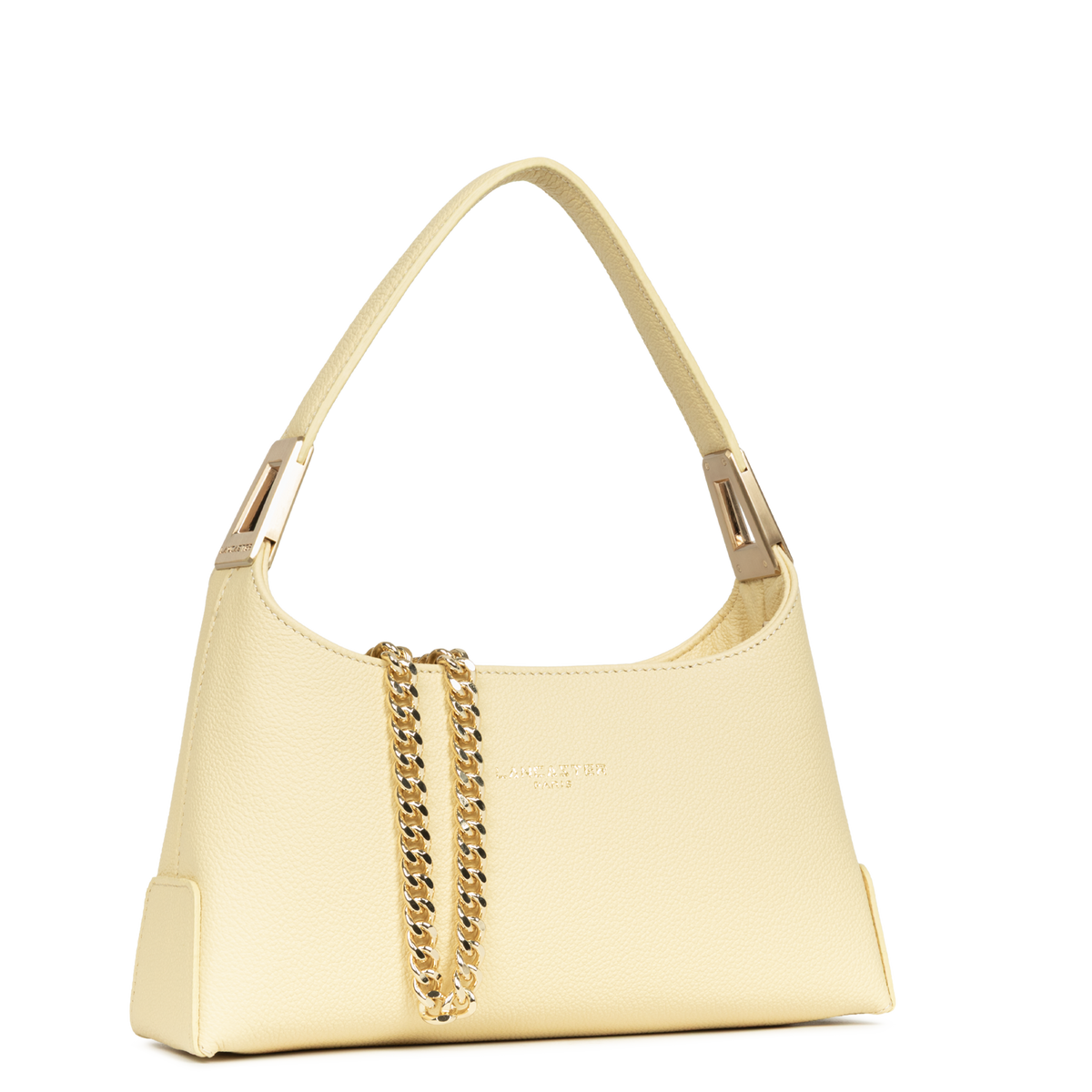 petit sac à main - lychee ace 