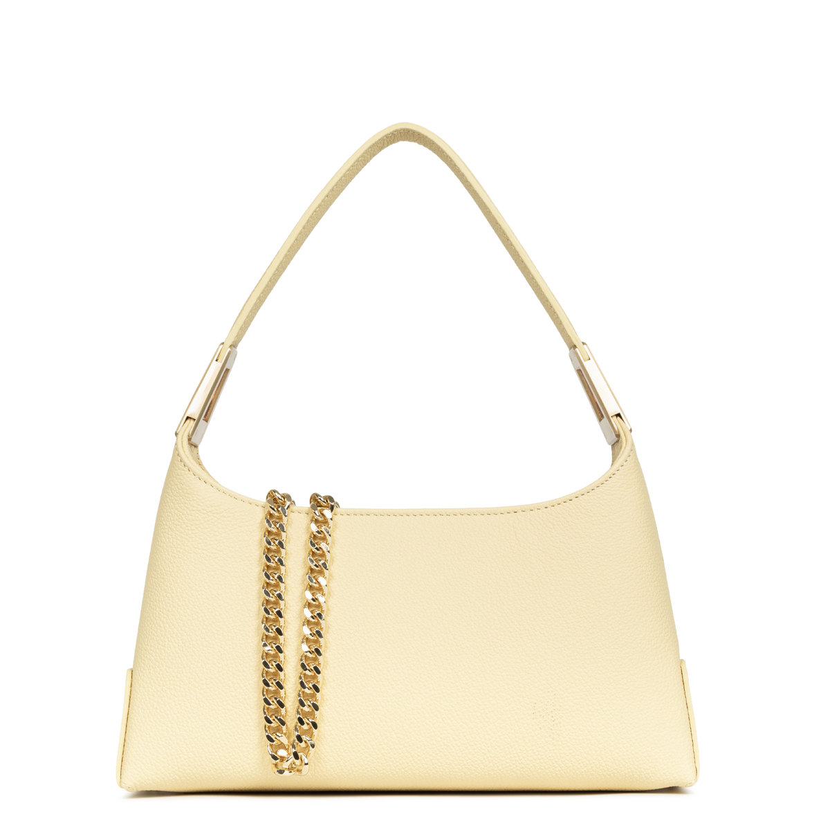 petit sac à main - lychee ace 