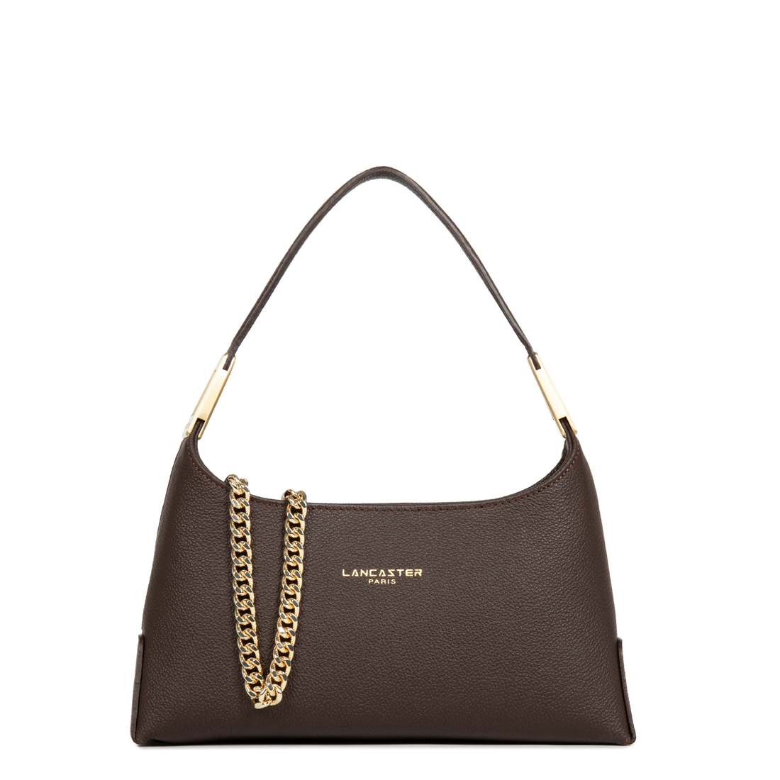 sac à main - taurillon ace 