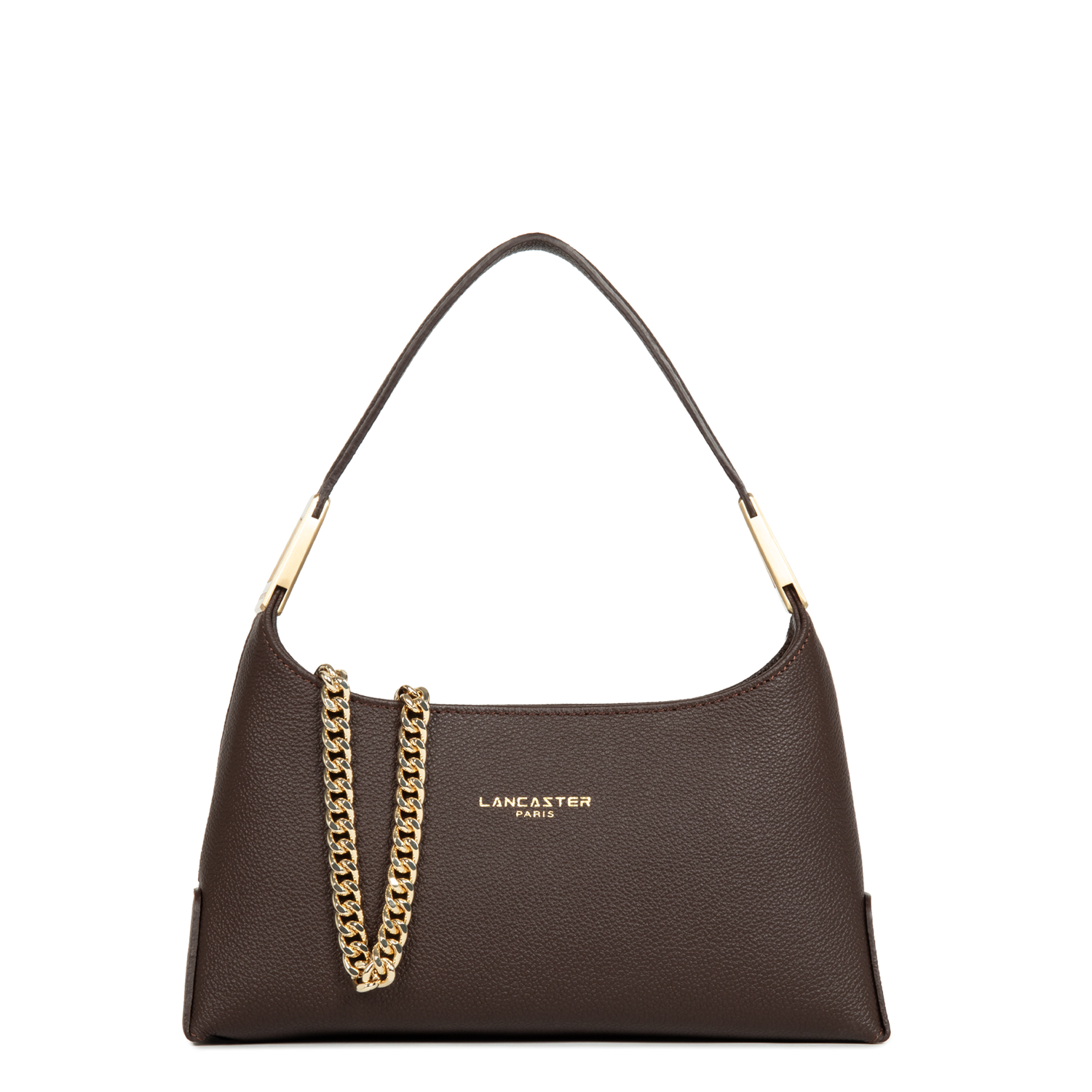 sac à main - taurillon ace 
