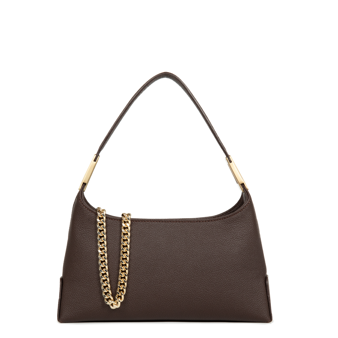 sac à main - taurillon ace 