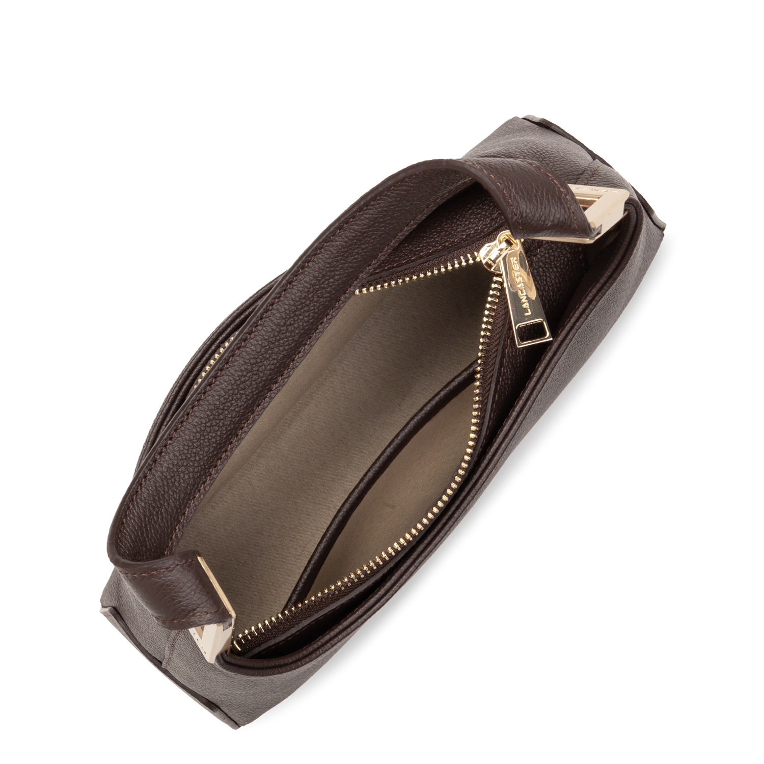 sac à main - taurillon ace 