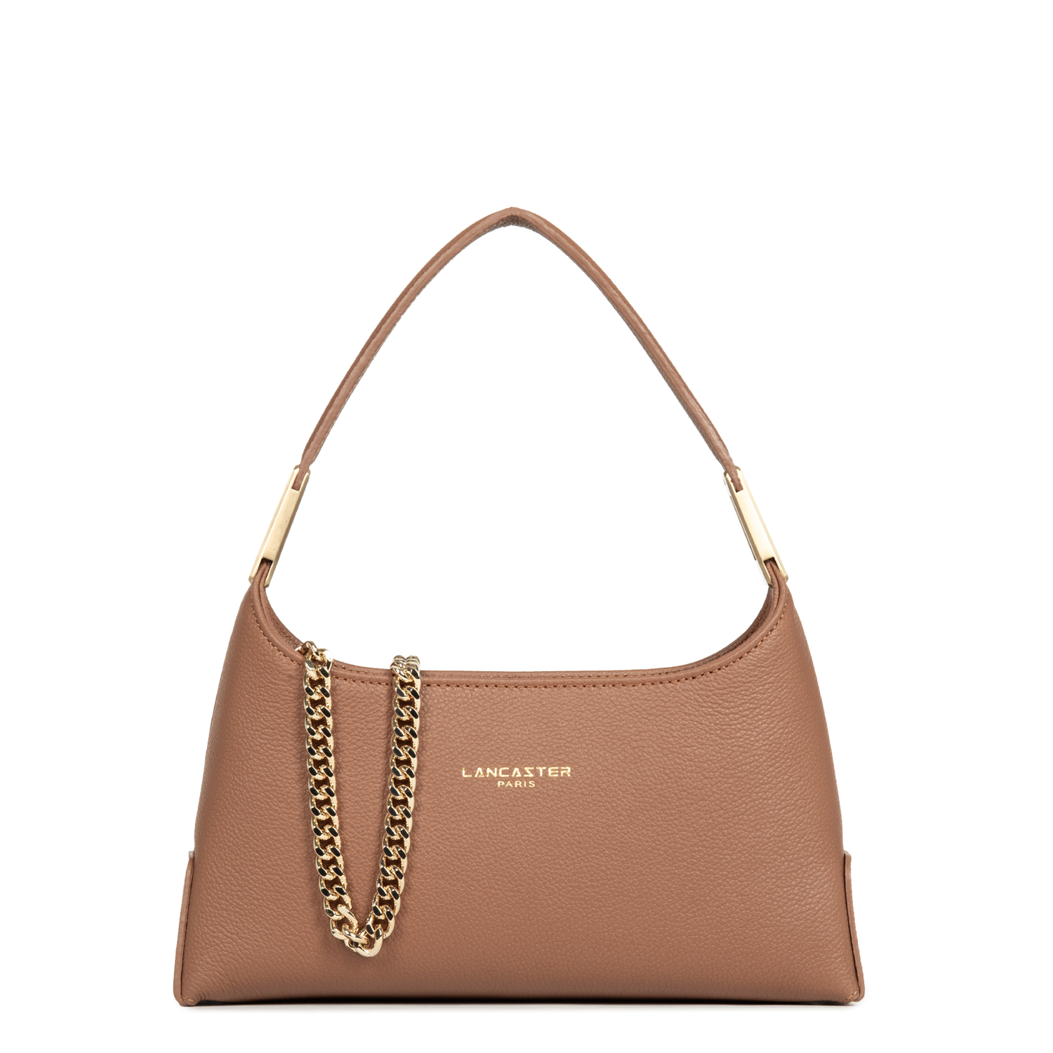 sac à main - taurillon ace 