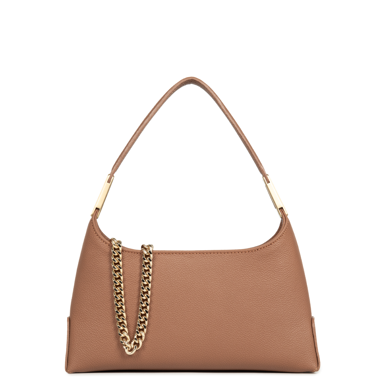 sac à main - taurillon ace 