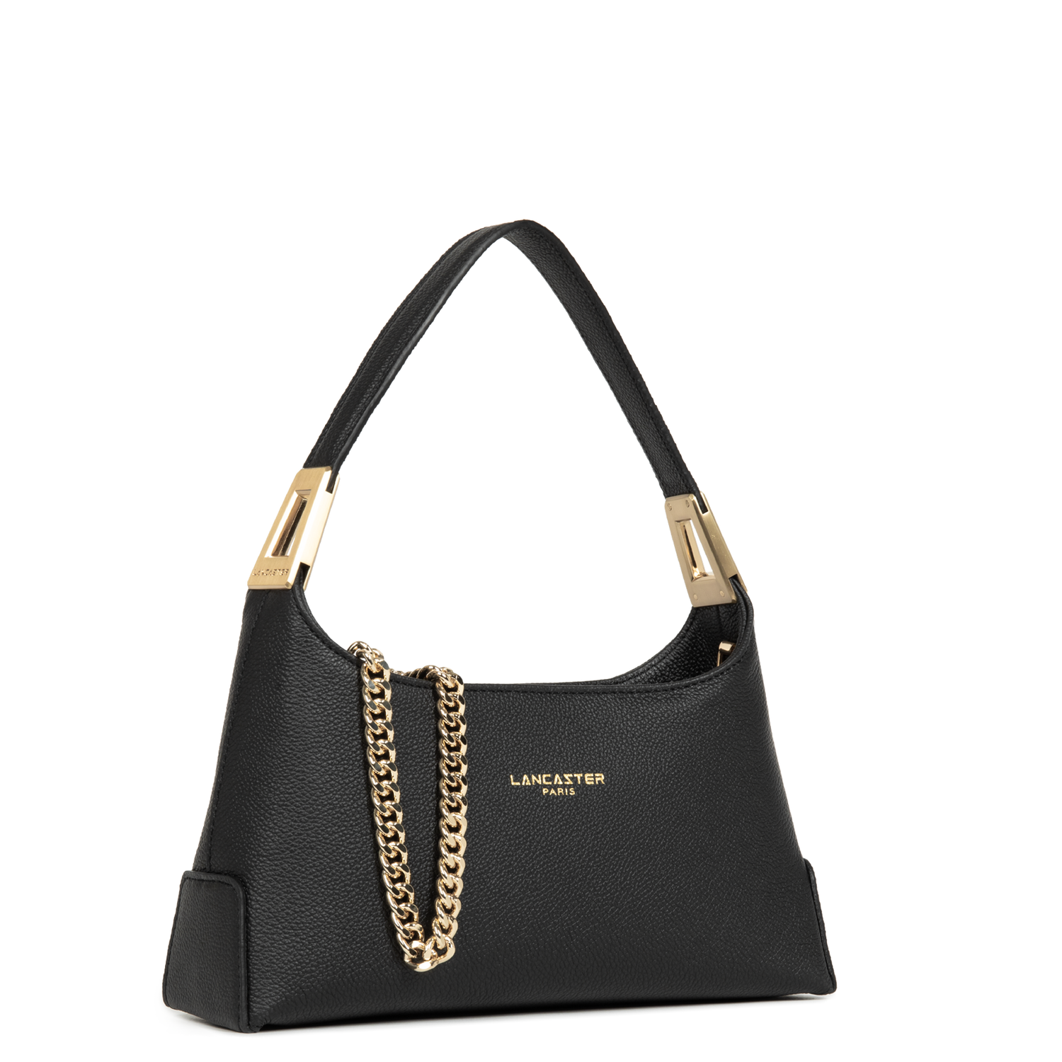 sac à main - taurillon ace 