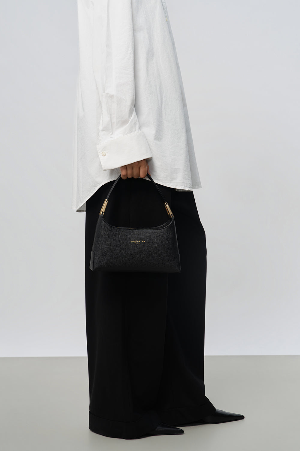 petit sac à main - lychee ace 